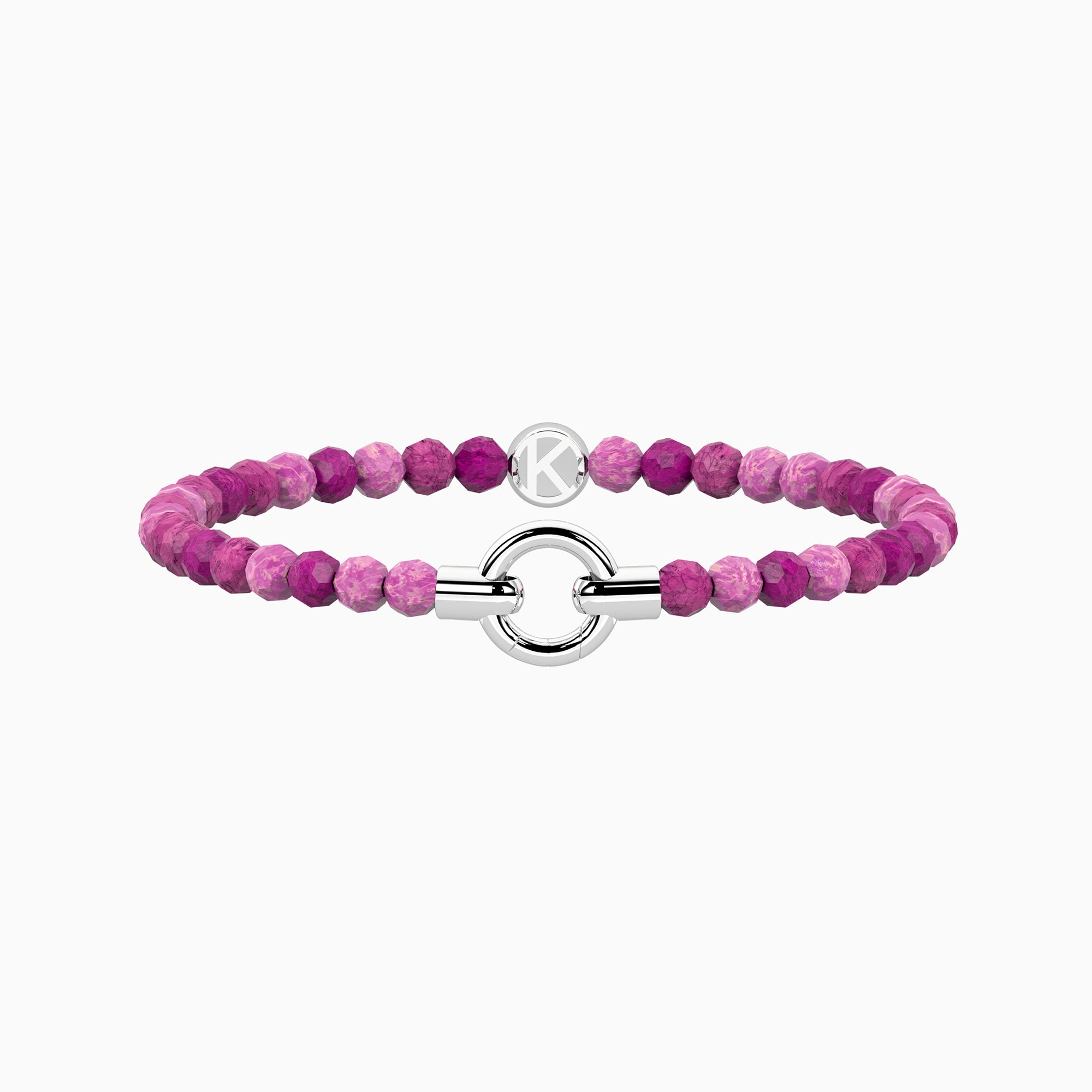 SKU 732201 - Posizione 1