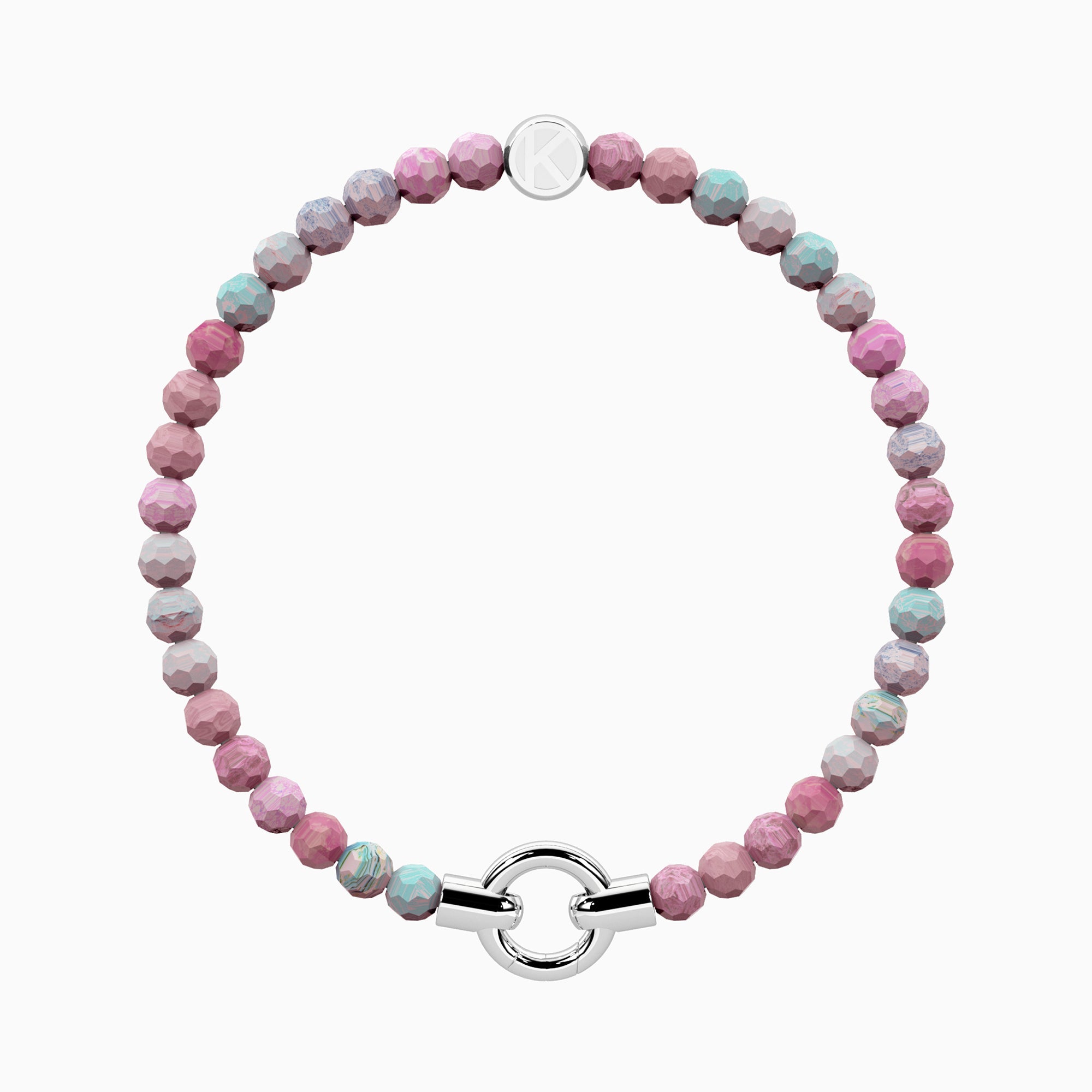 SKU 732202 - Posizione 2