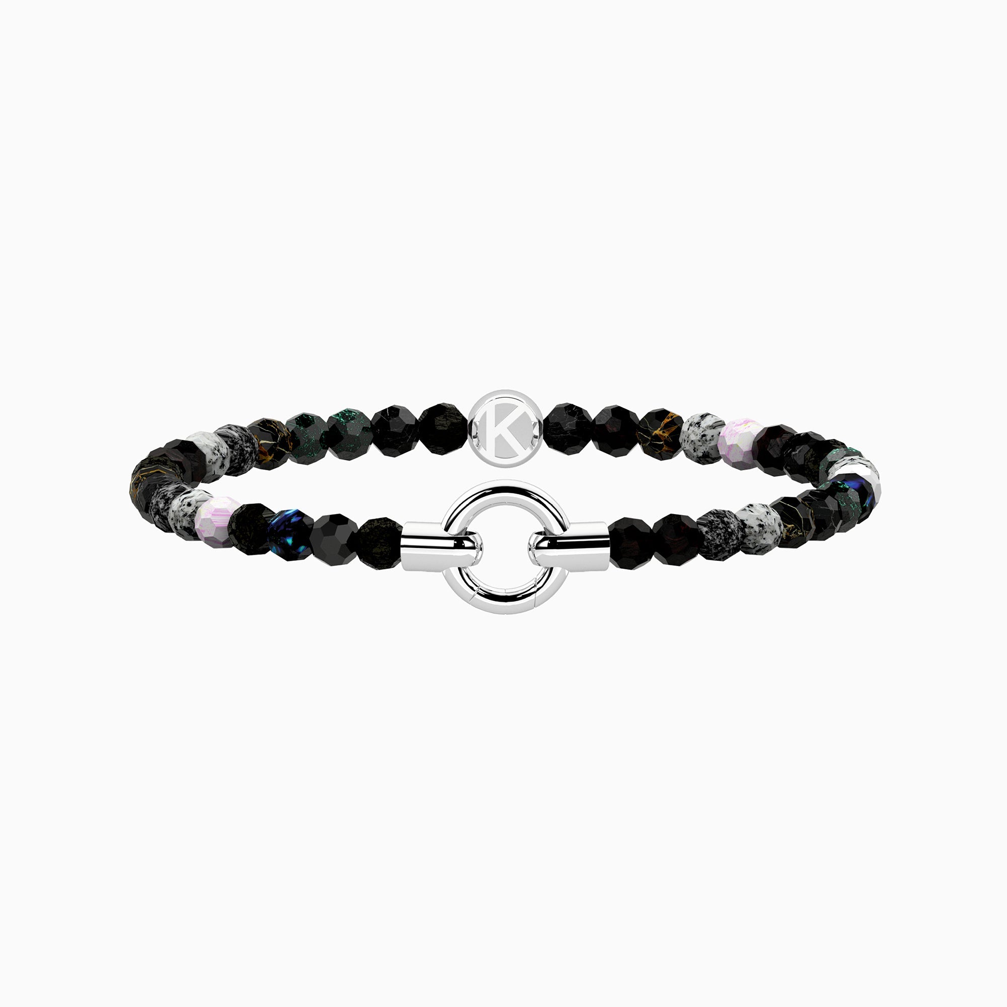 SKU 732203 - Posizione 1