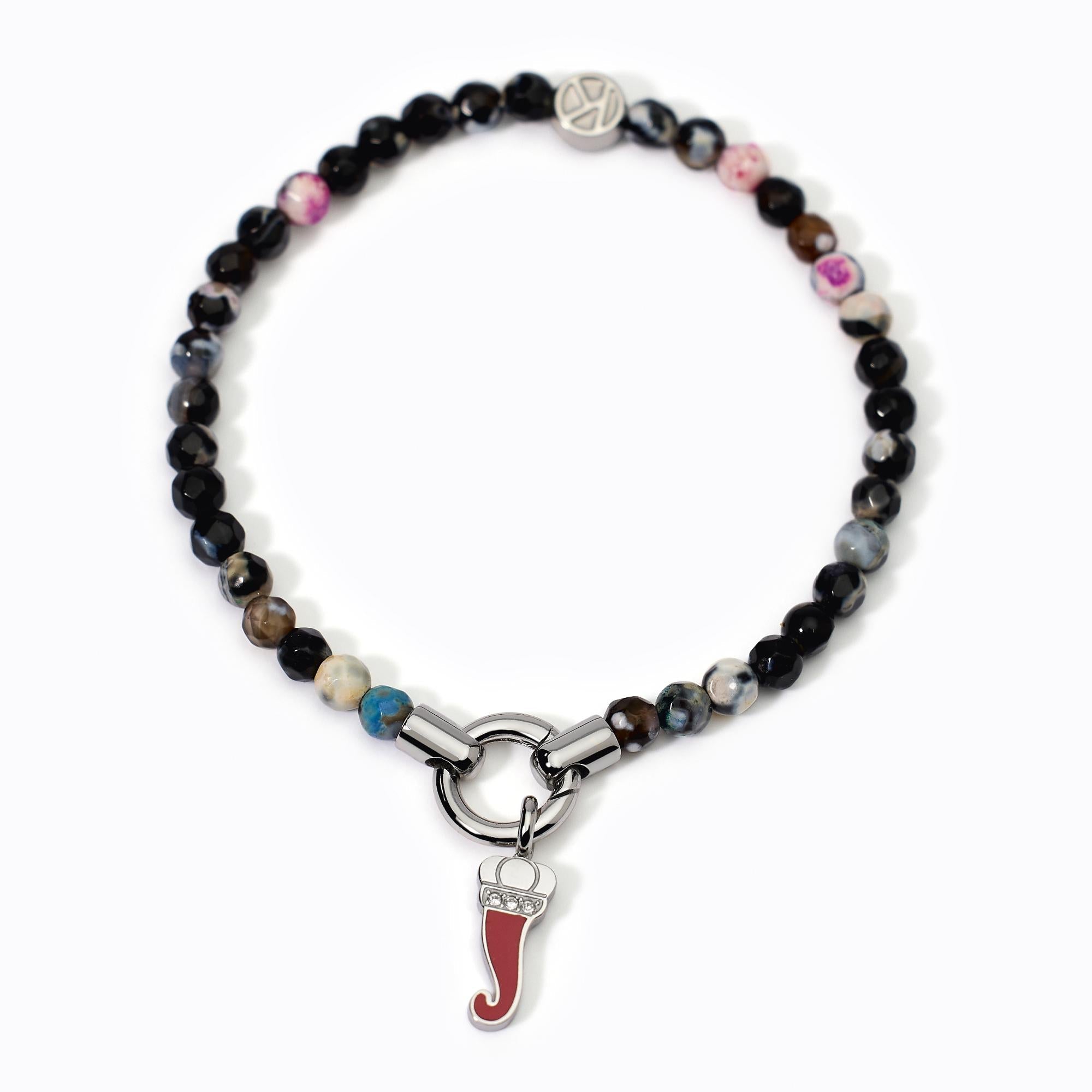SKU 732203 - Posizione 3