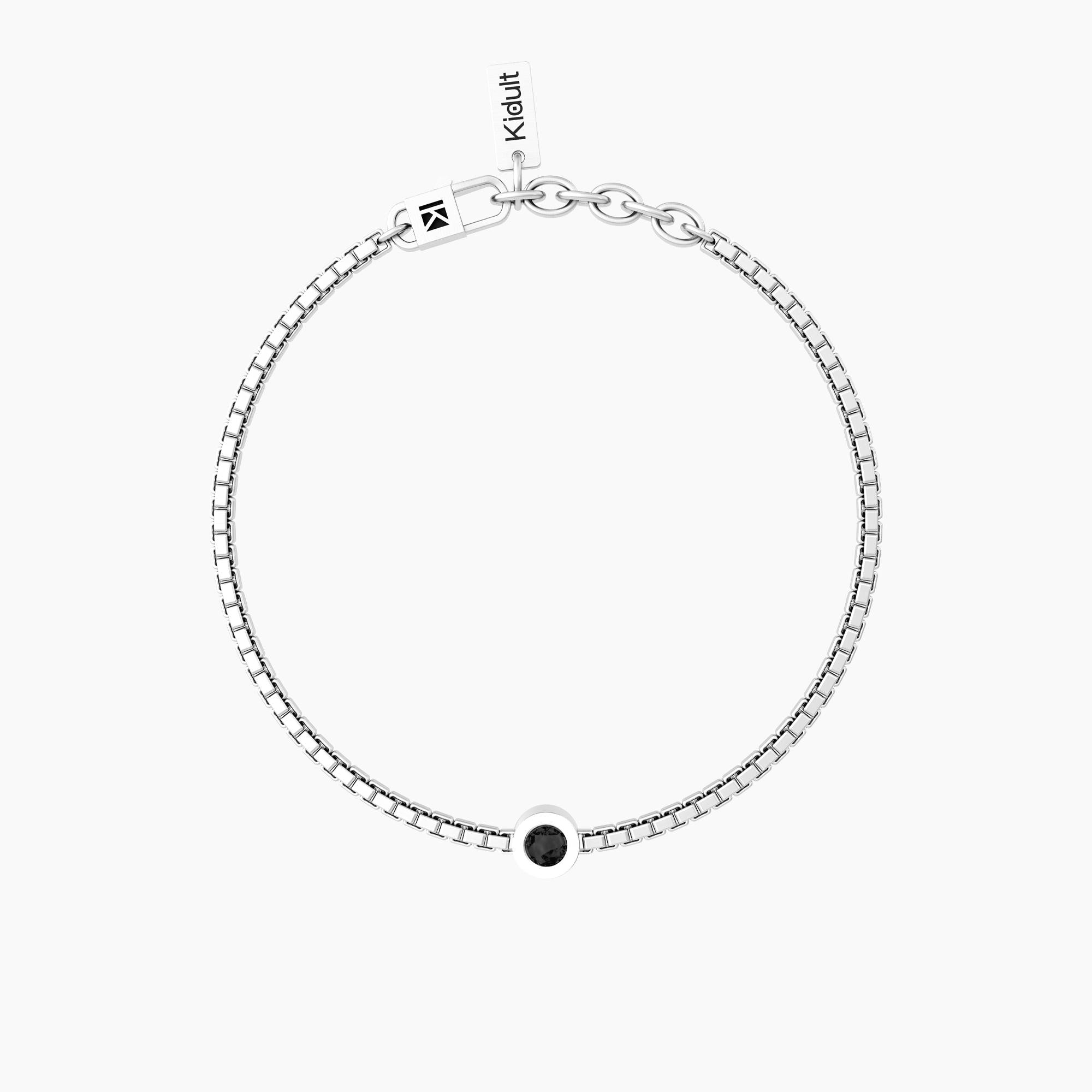 SKU 732253 - Posizione 4