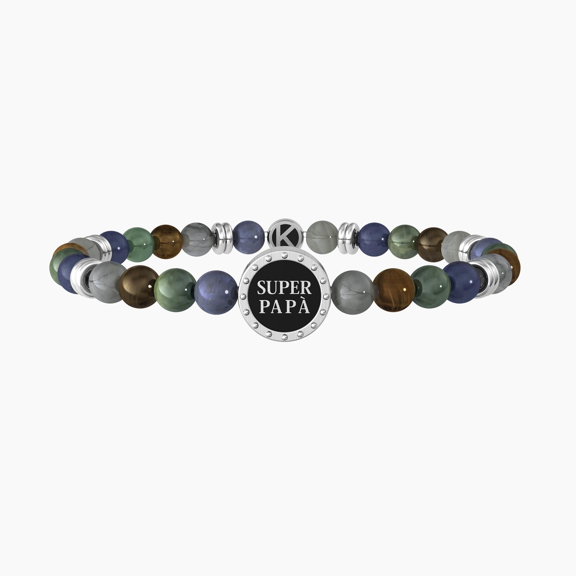 SKU 732262 - Posizione 1
