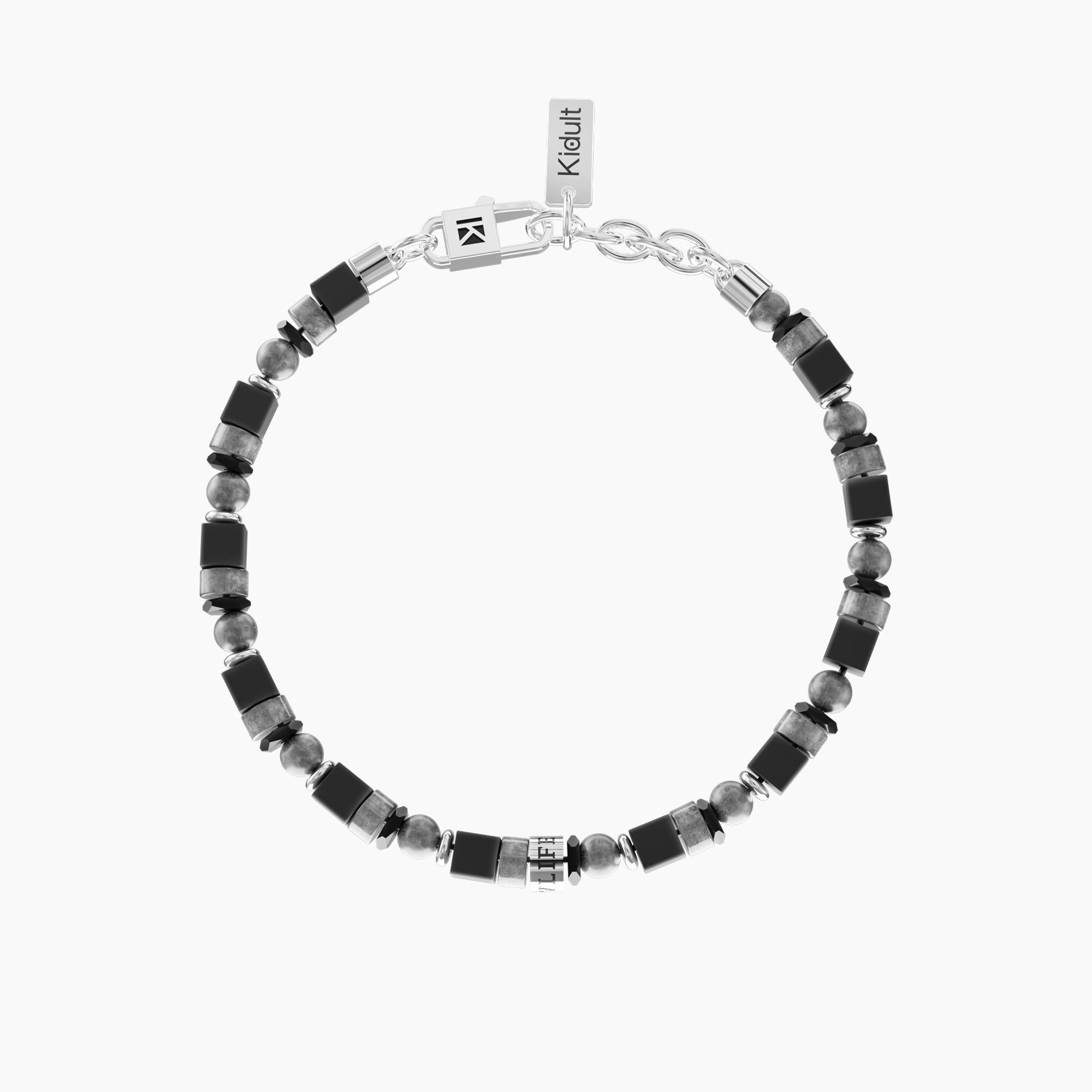 SKU 732297 - Posizione 3