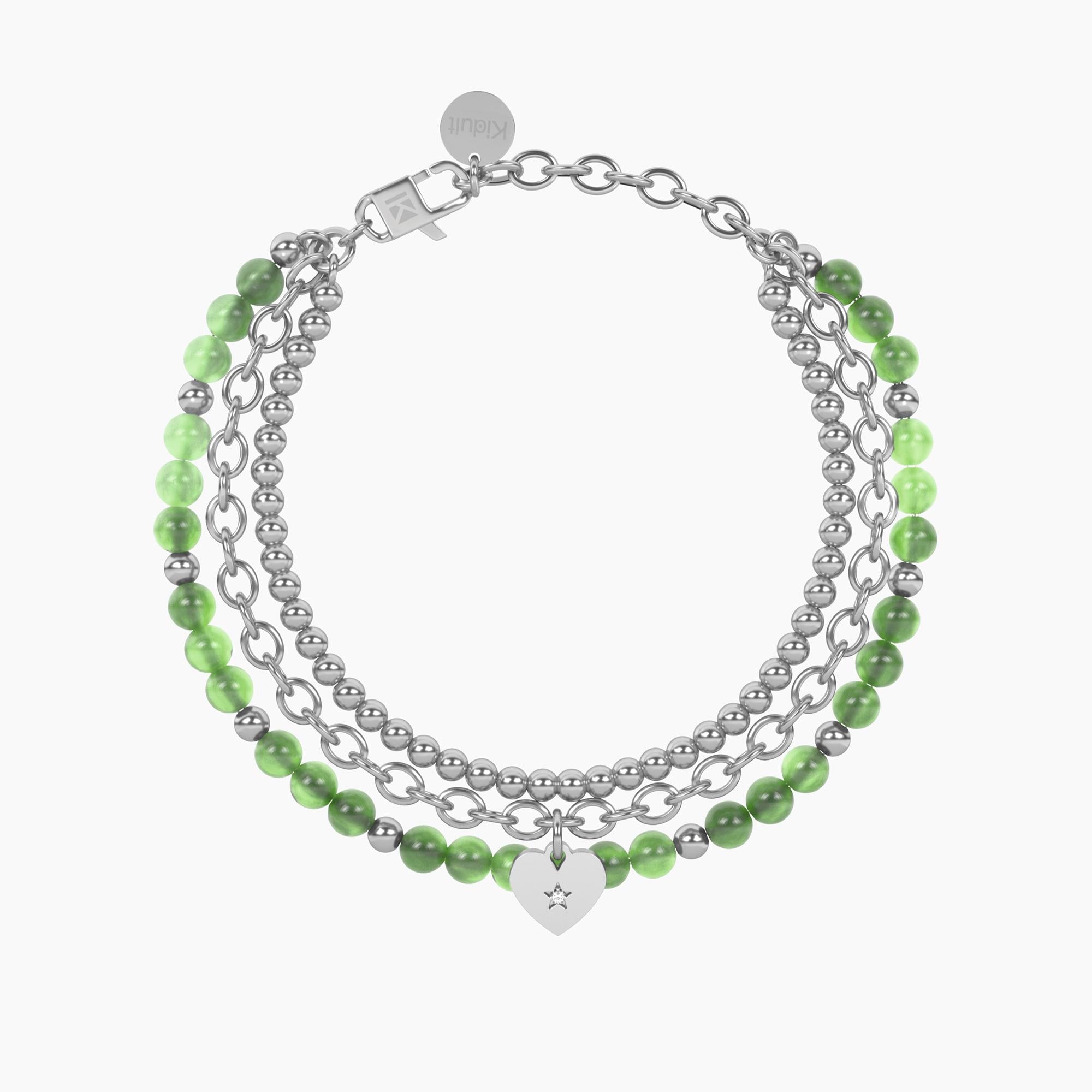 SKU 732321 - Posizione 2