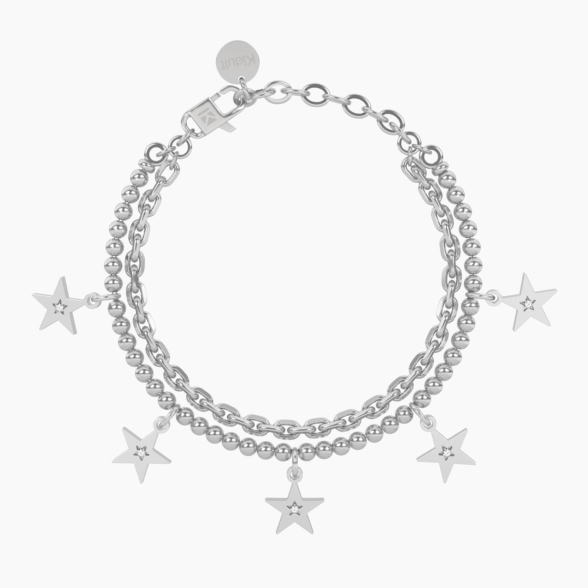 SKU 732326 - Posizione 2