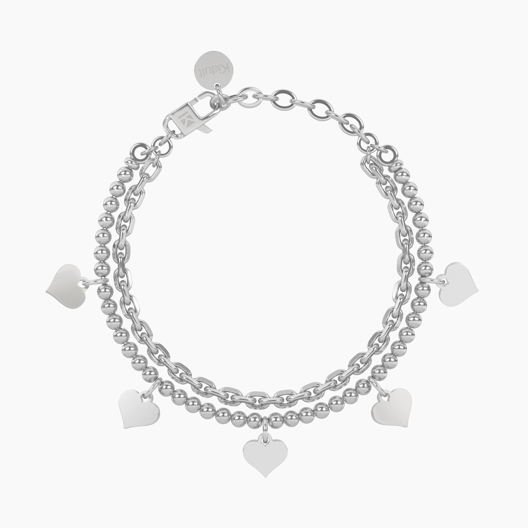SKU 732327 - Posizione 2