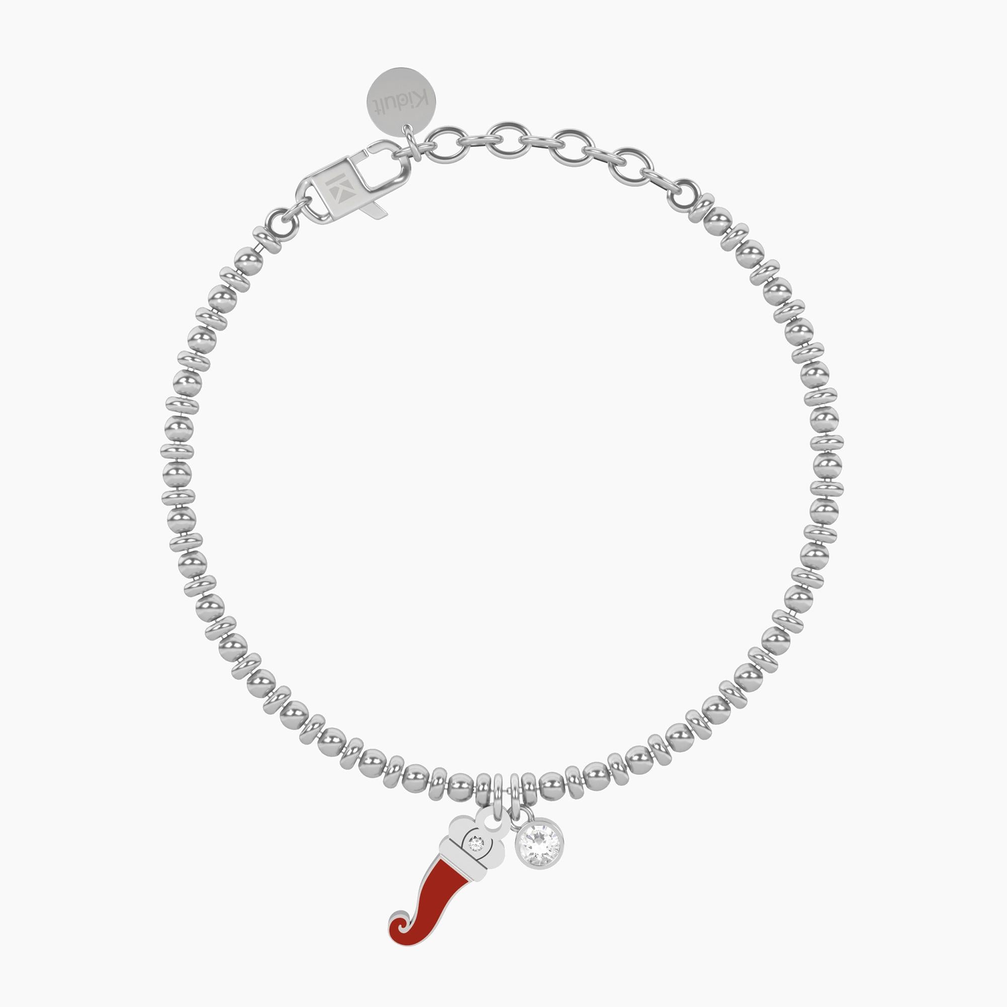 SKU 732331 - Posizione 2
