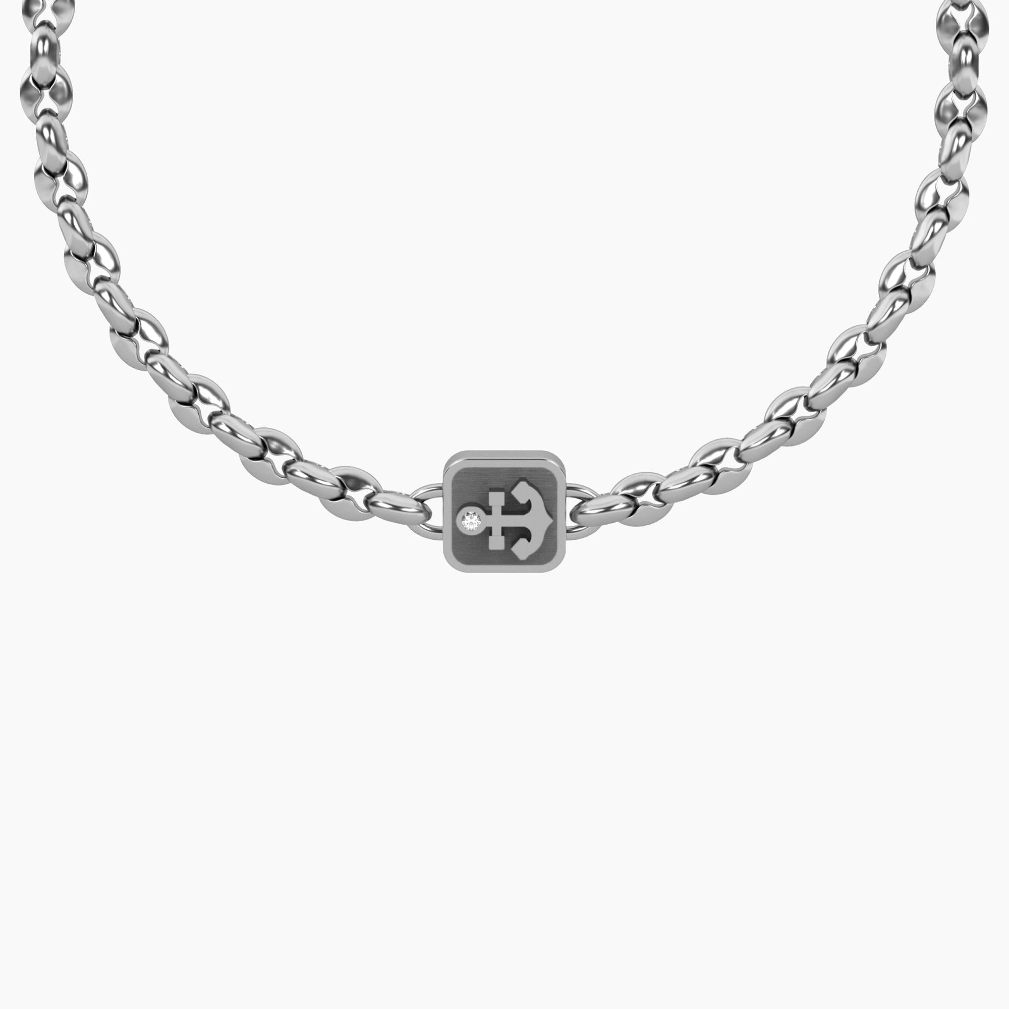 SKU 732342 - Posizione 2