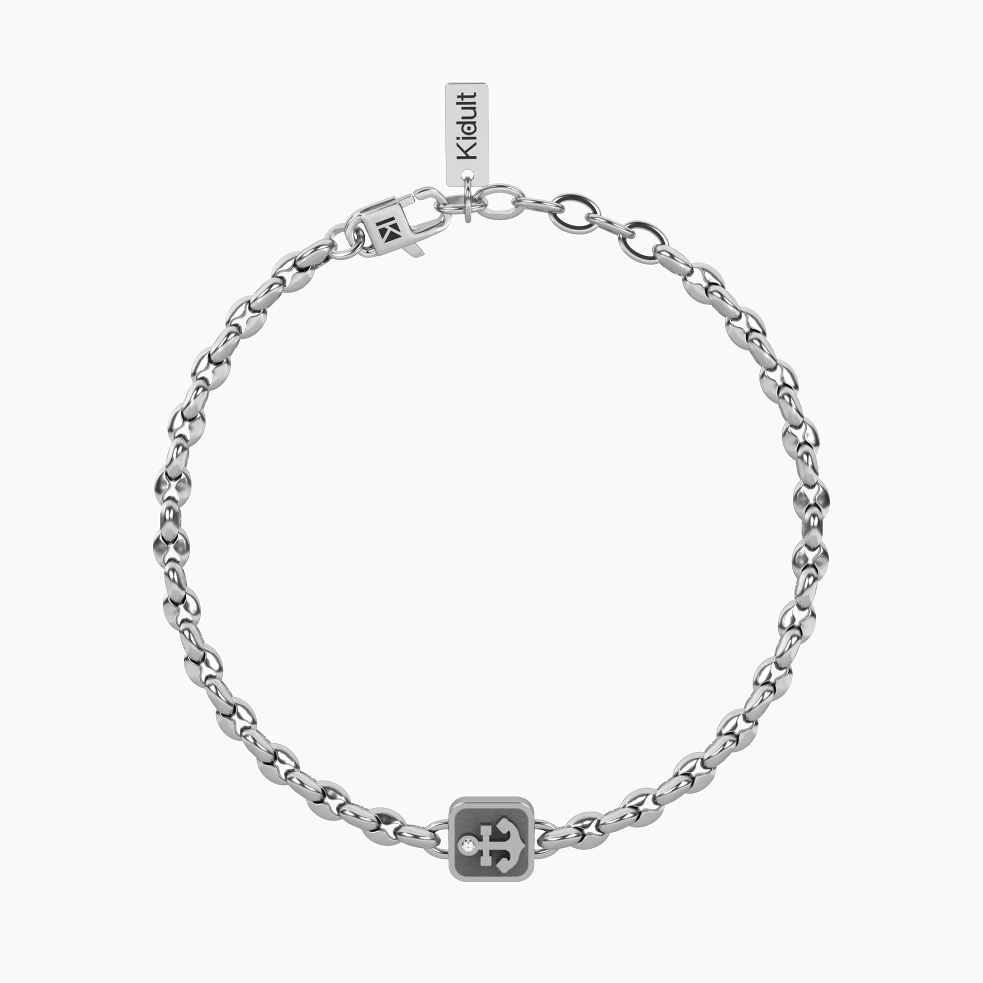 SKU 732342 - Posizione 3