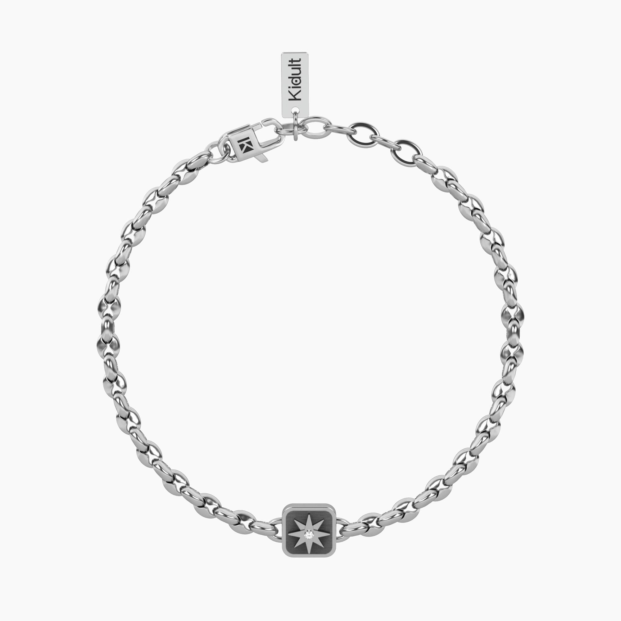 SKU 732344 - Posizione 3