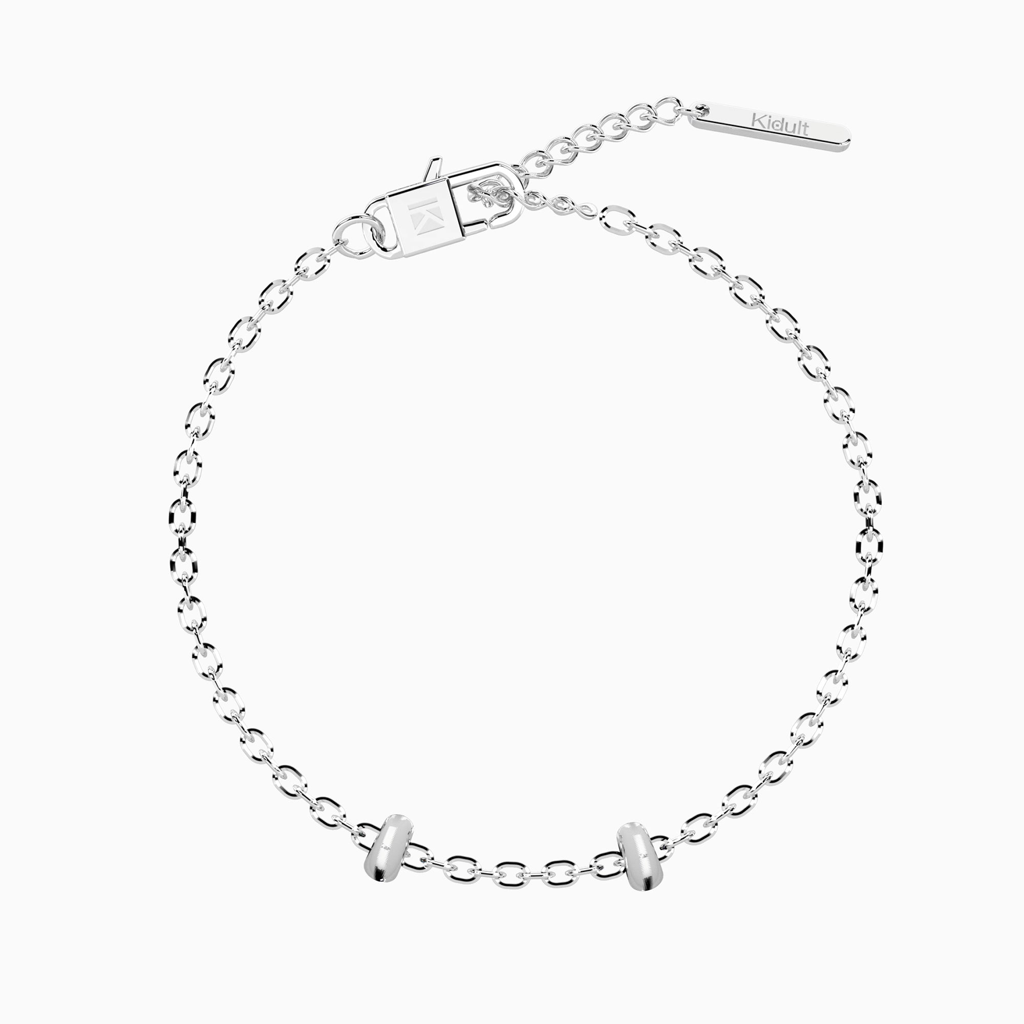 SKU 732345 - Posizione 2