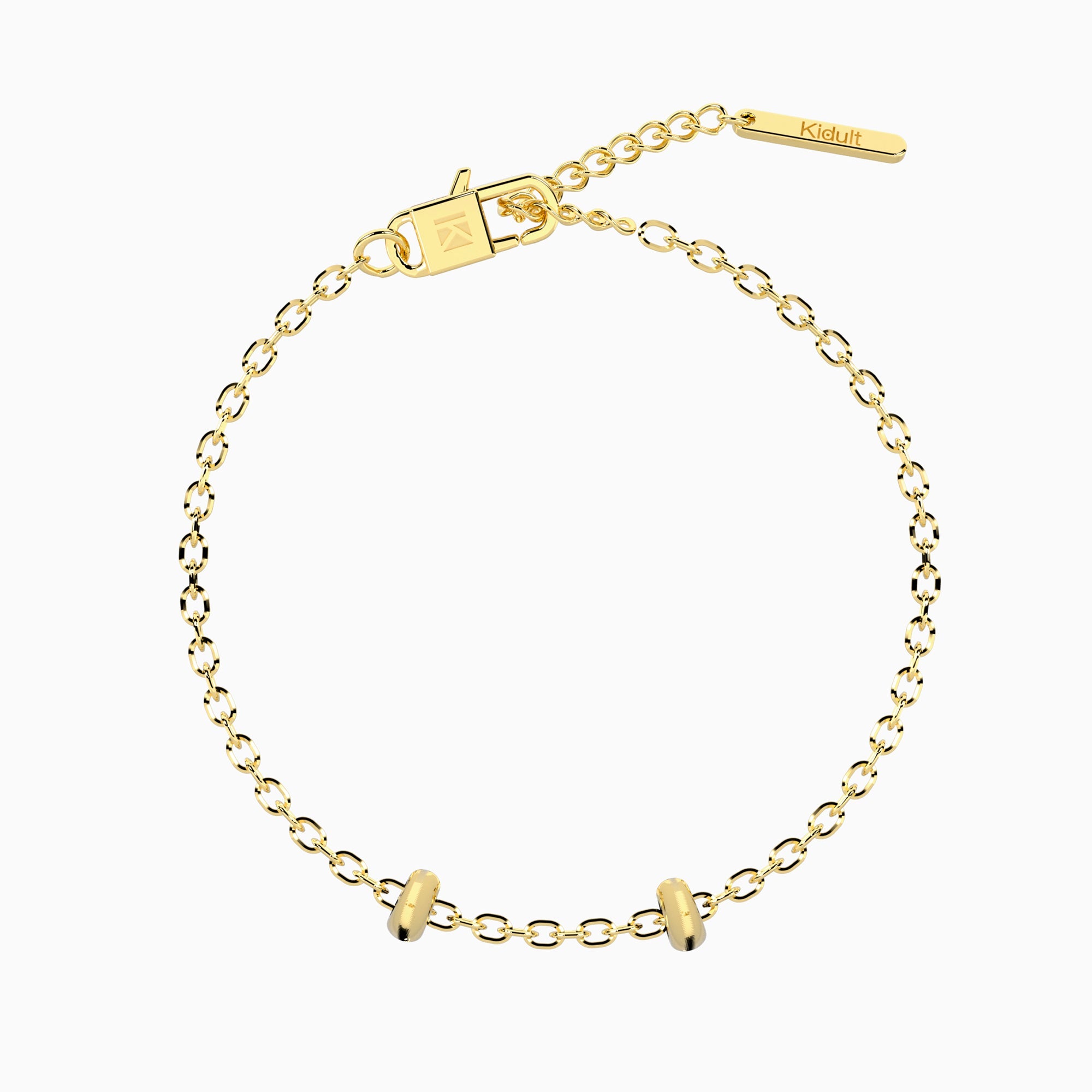 SKU 732348 - Posizione 2