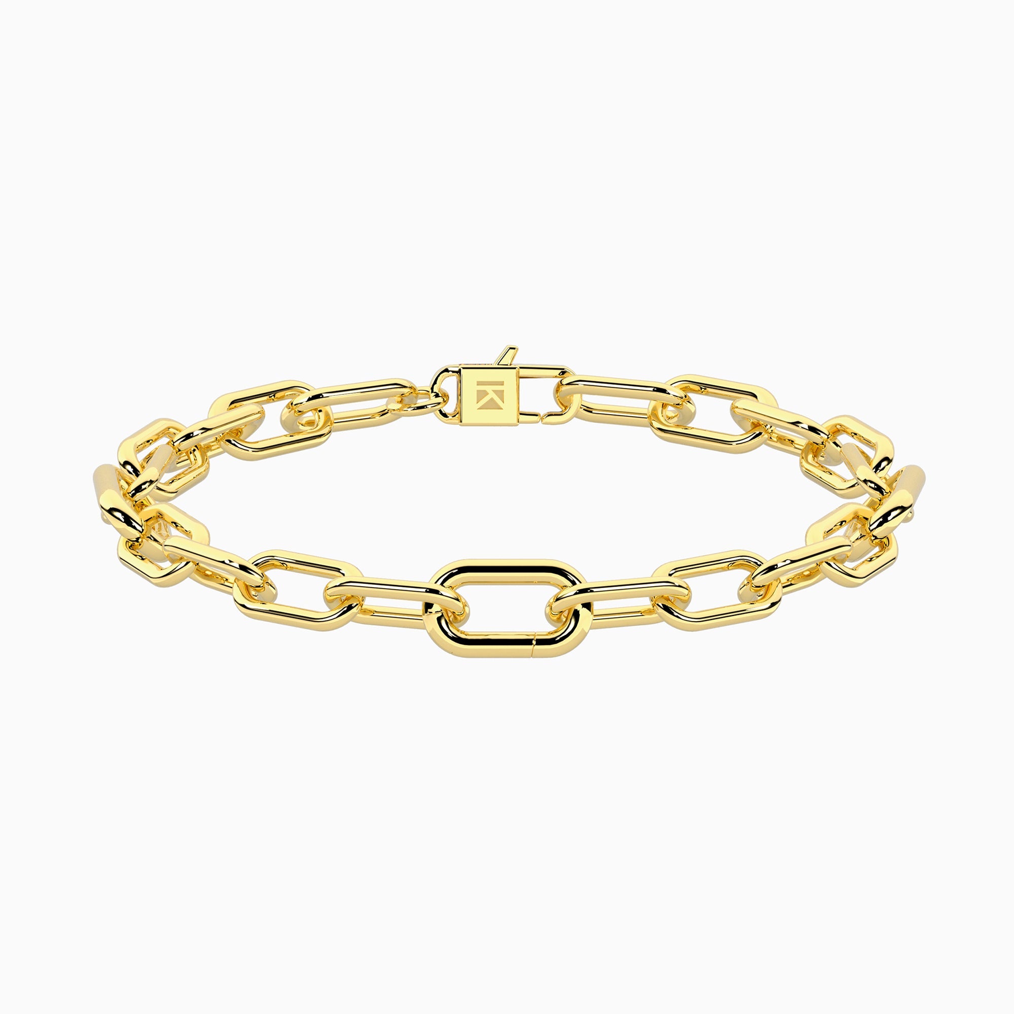 SKU 732349 - Posizione 1