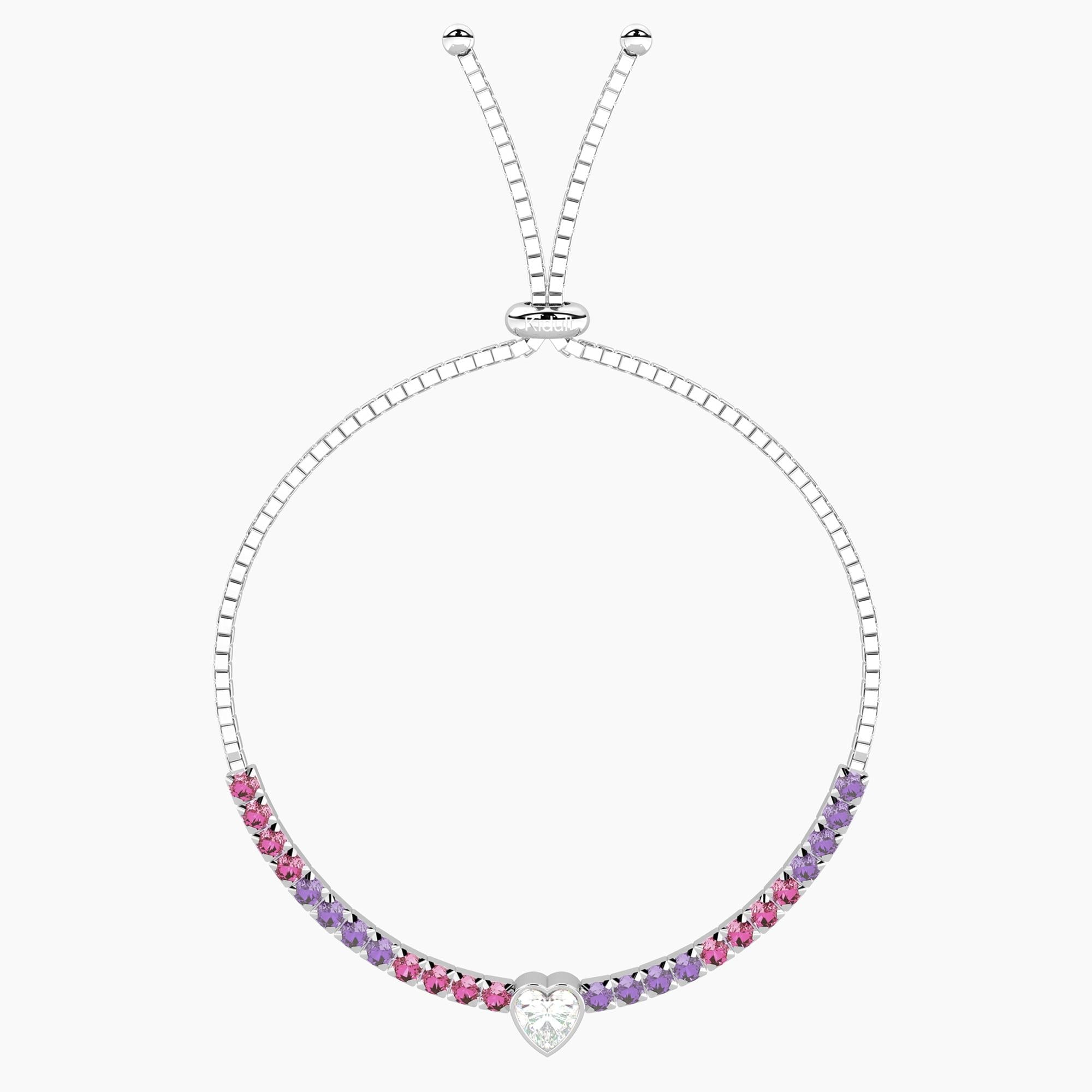 SKU 732351 - Posizione 3