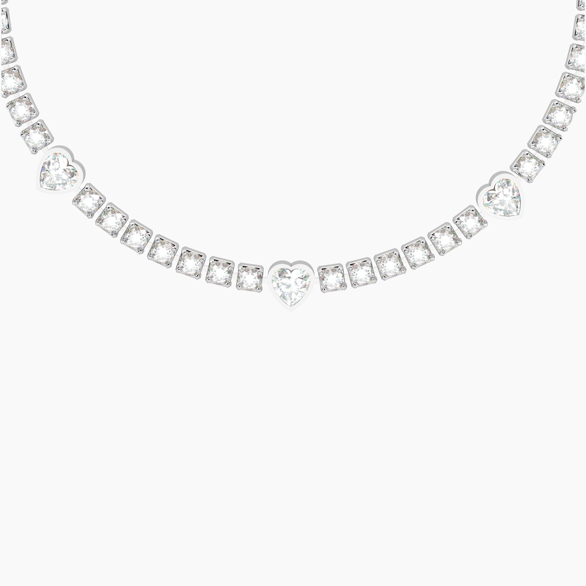 SKU 732359 - Posizione 2