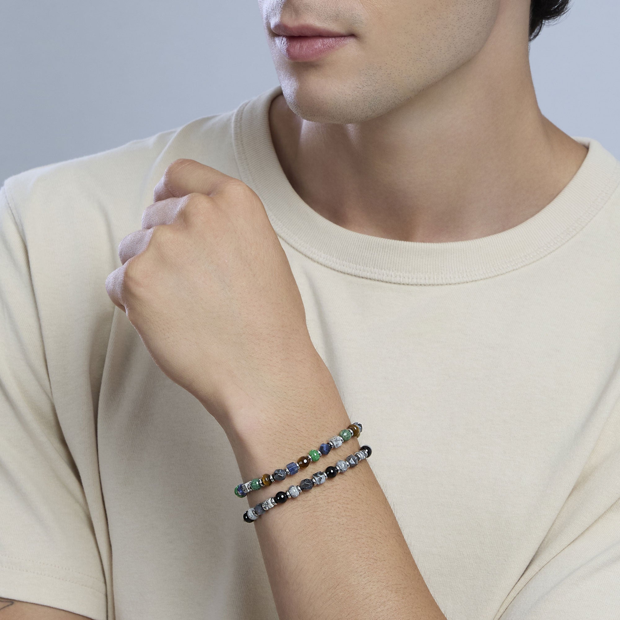 SKU 732372 - Posizione 4