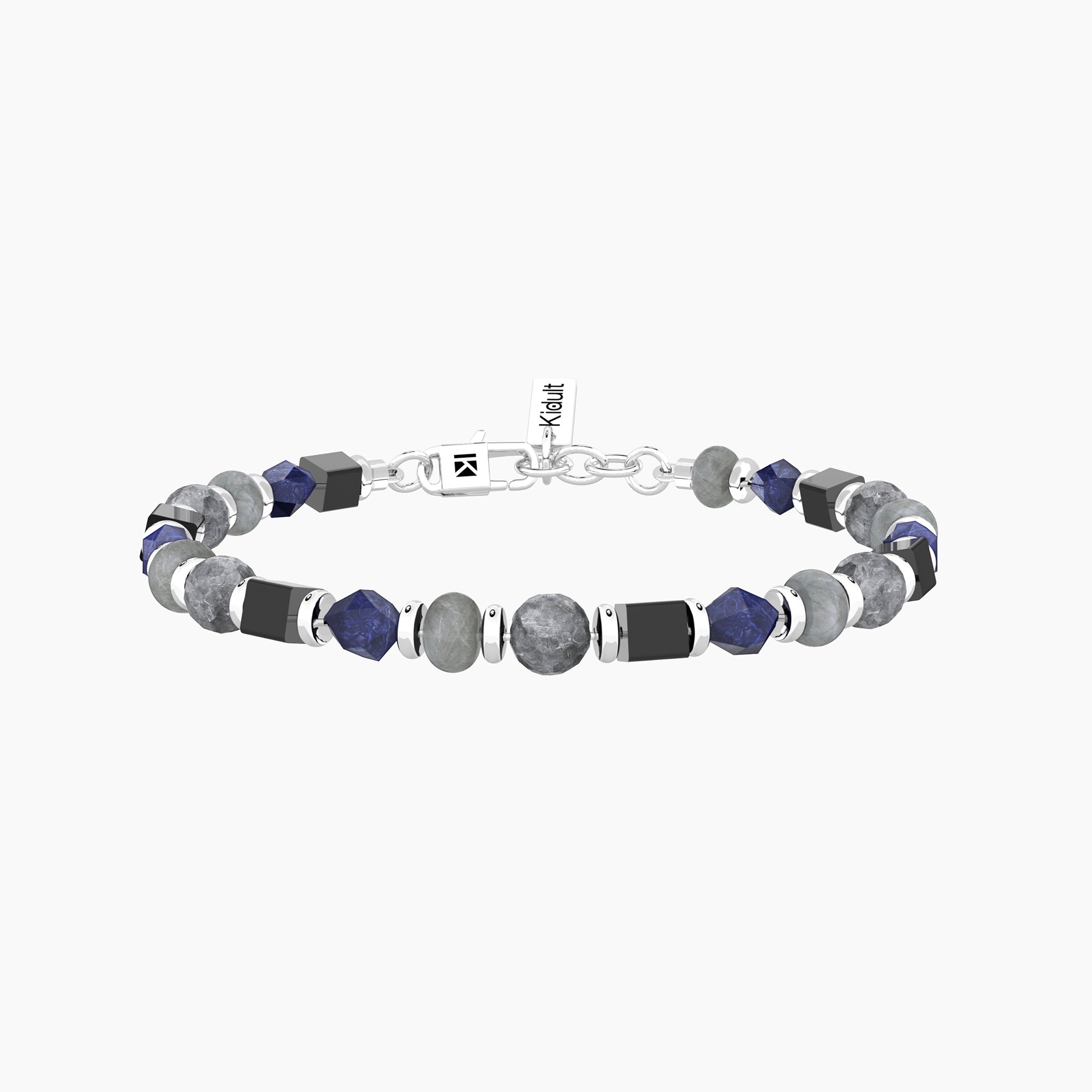 SKU 732373 - Posizione 1