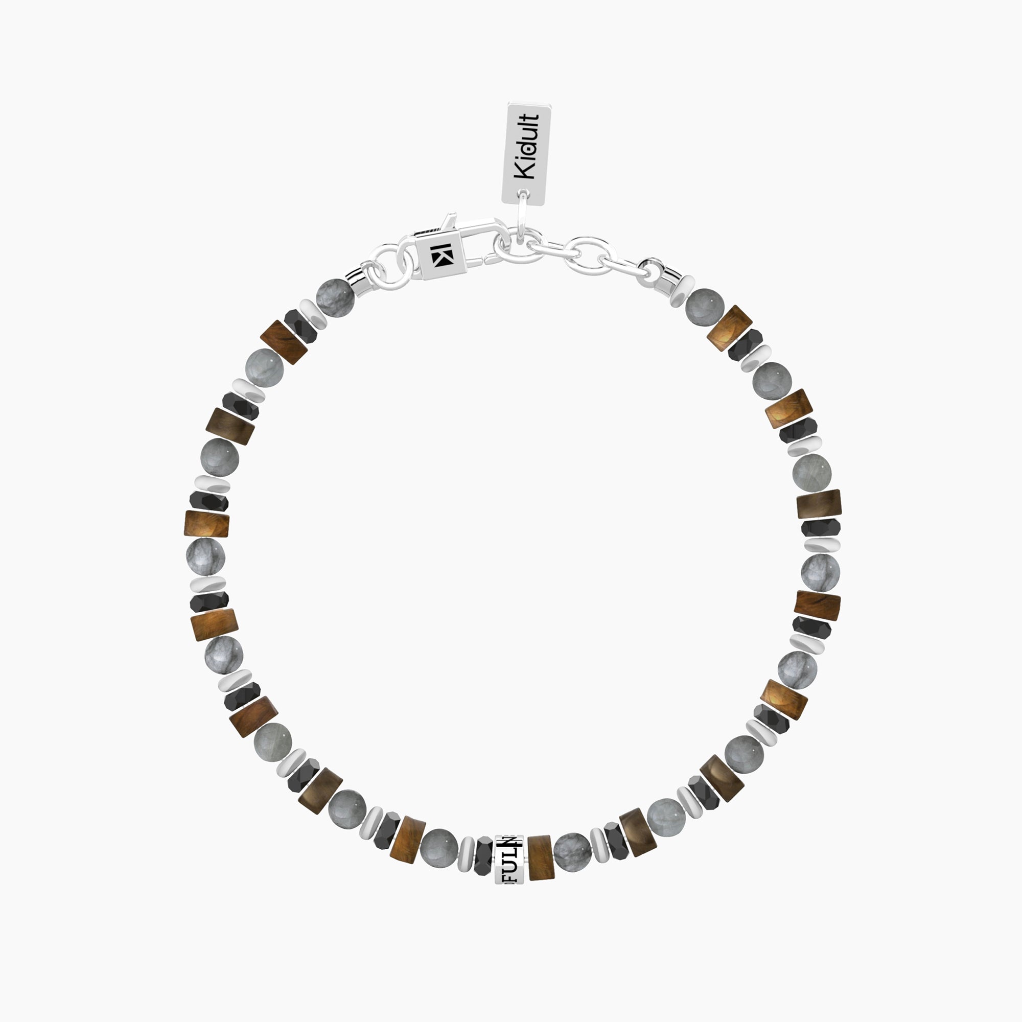 SKU 732375 - Posizione 3