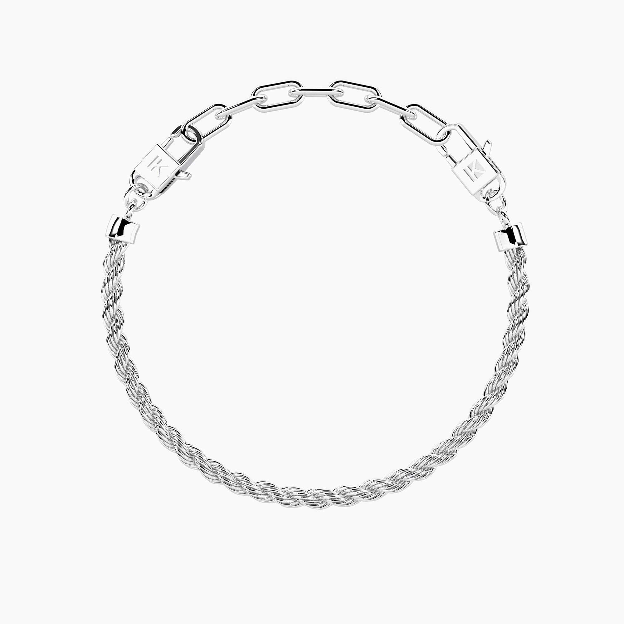 SKU 732379 - Posizione 2