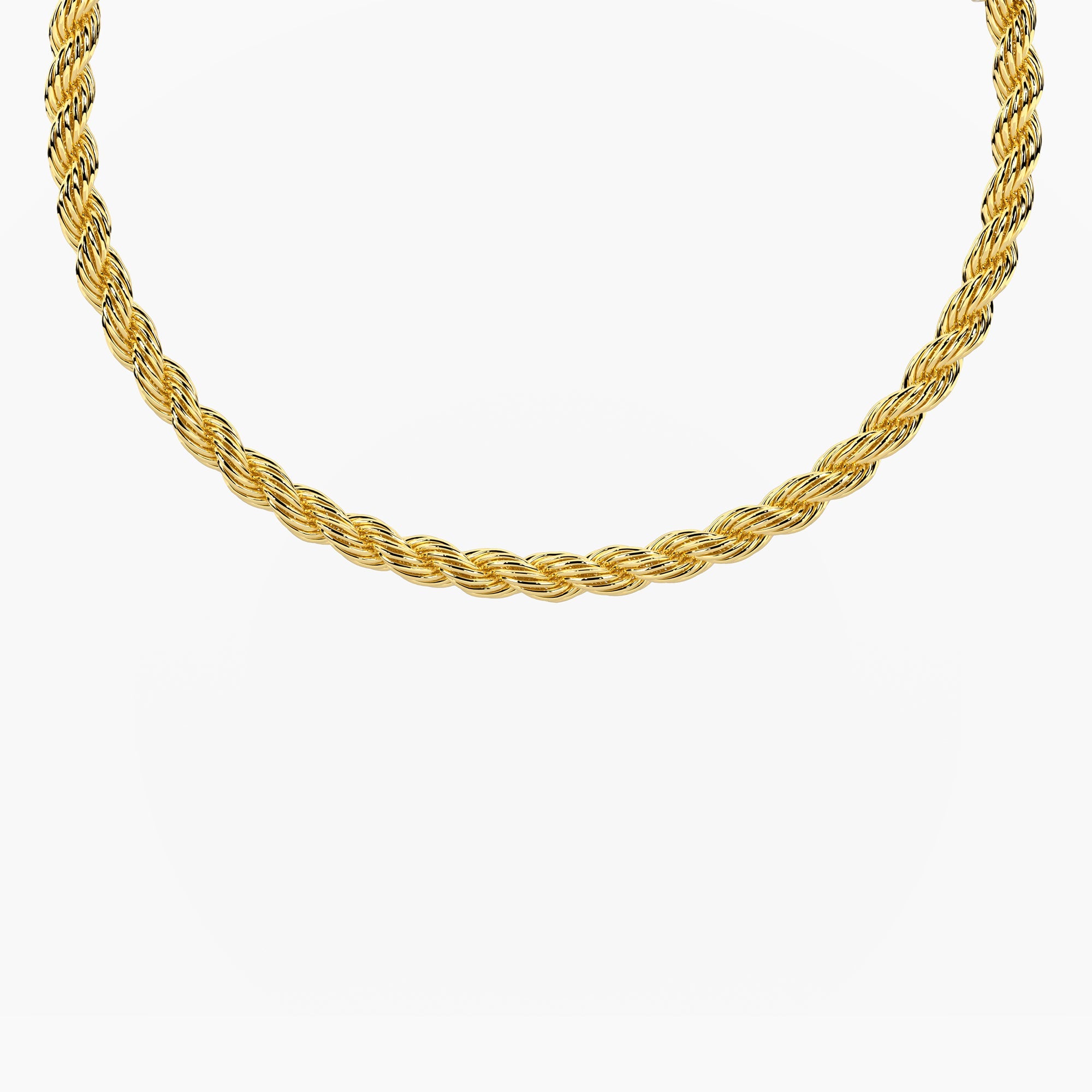SKU 732381 - Posizione 3
