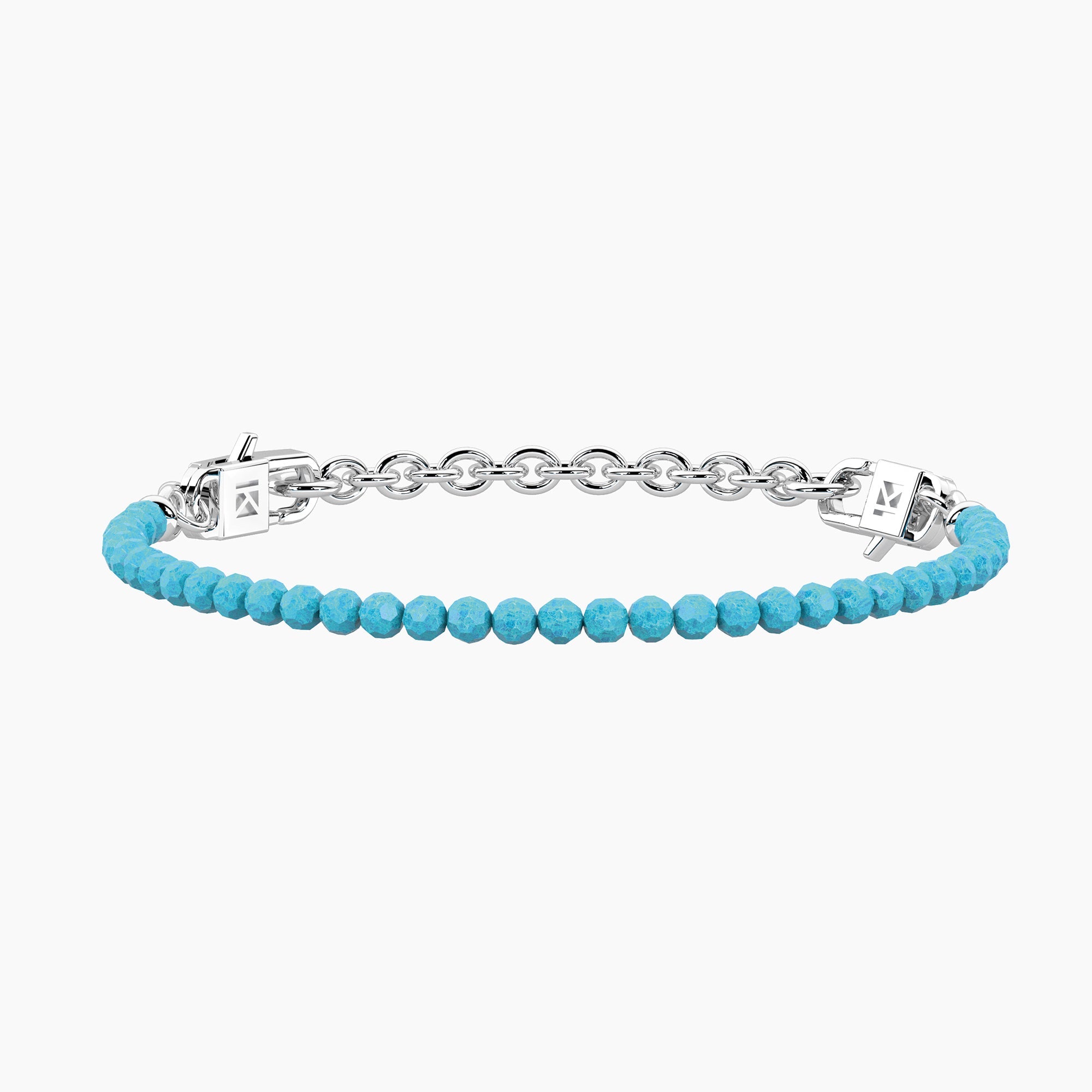 SKU 732384 - Posizione 1