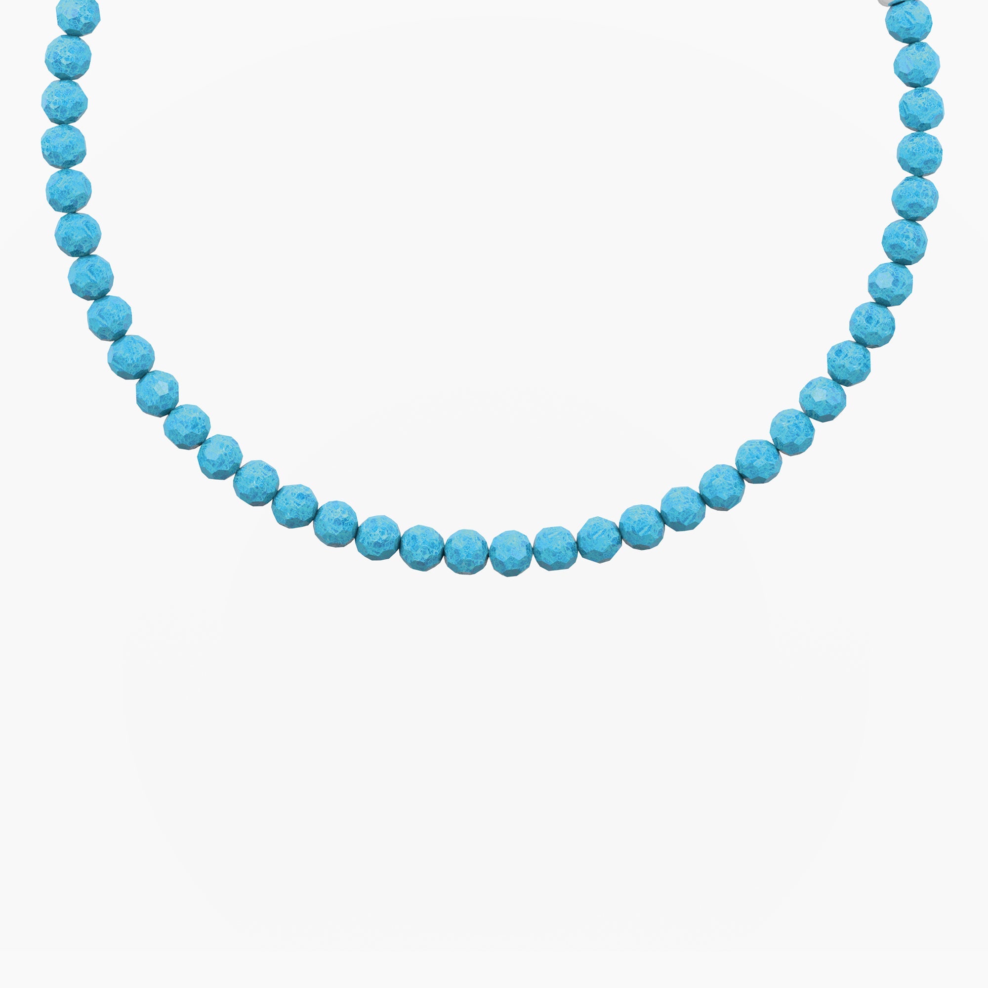 SKU 732384 - Posizione 3
