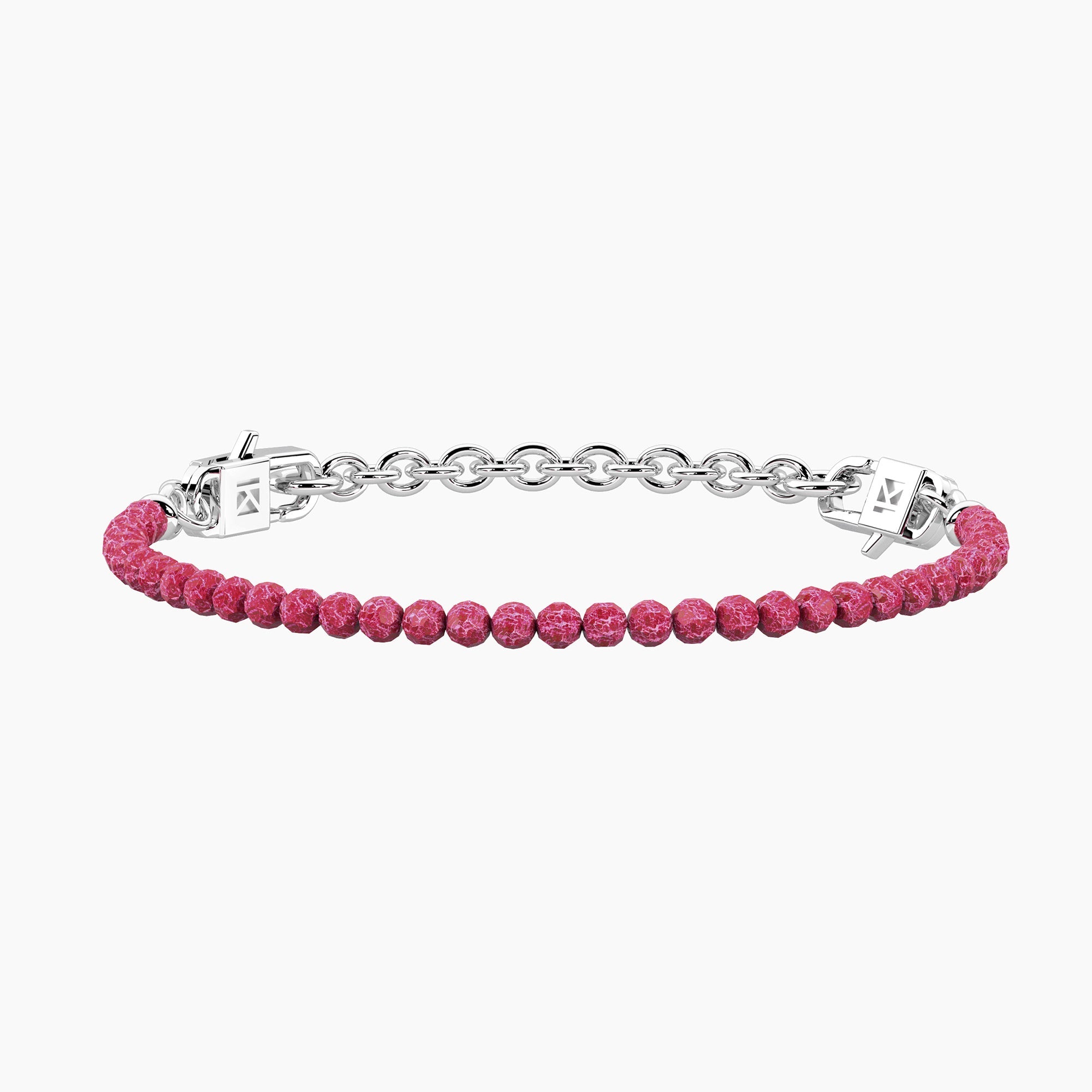 SKU 732386 - Posizione 1