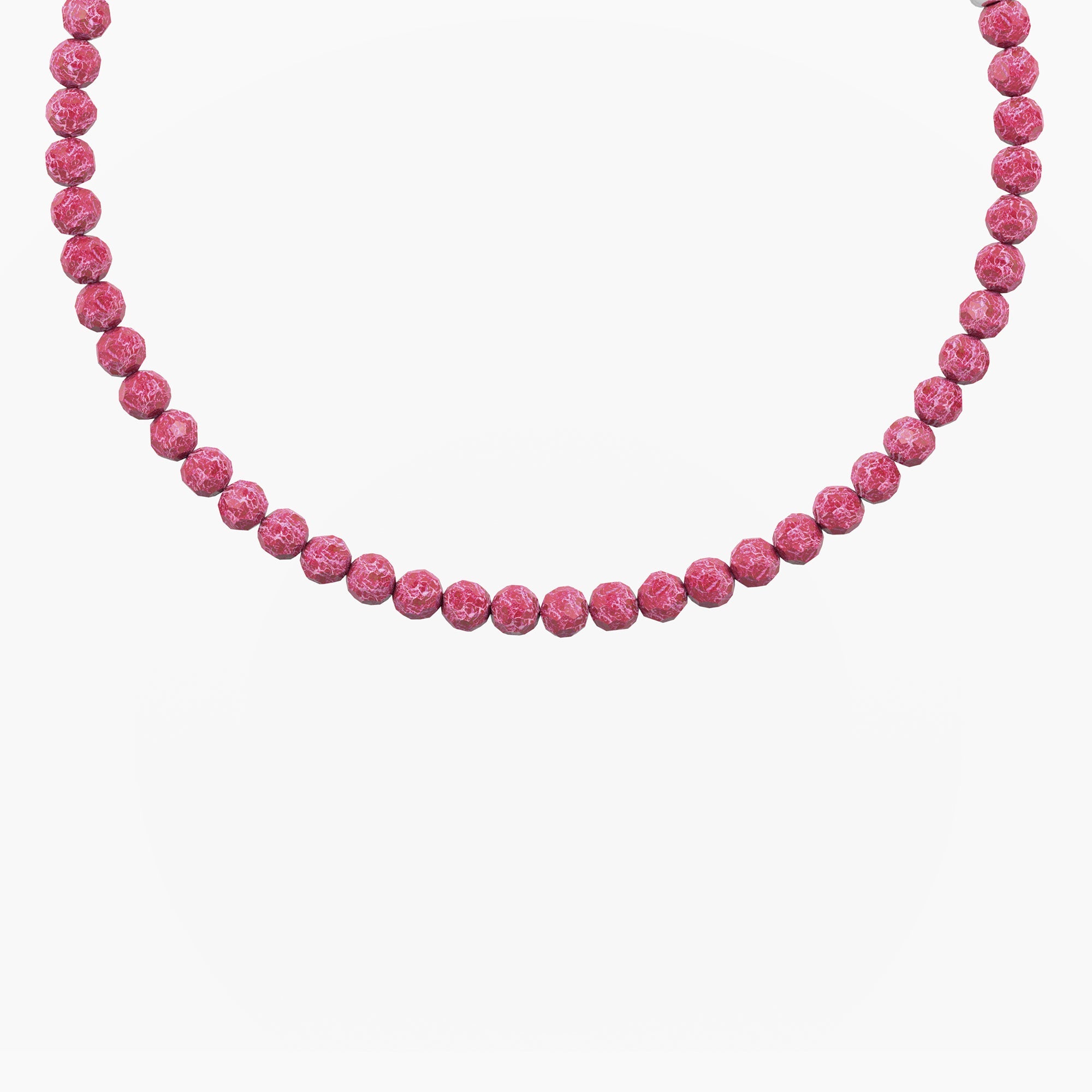 SKU 732386 - Posizione 3