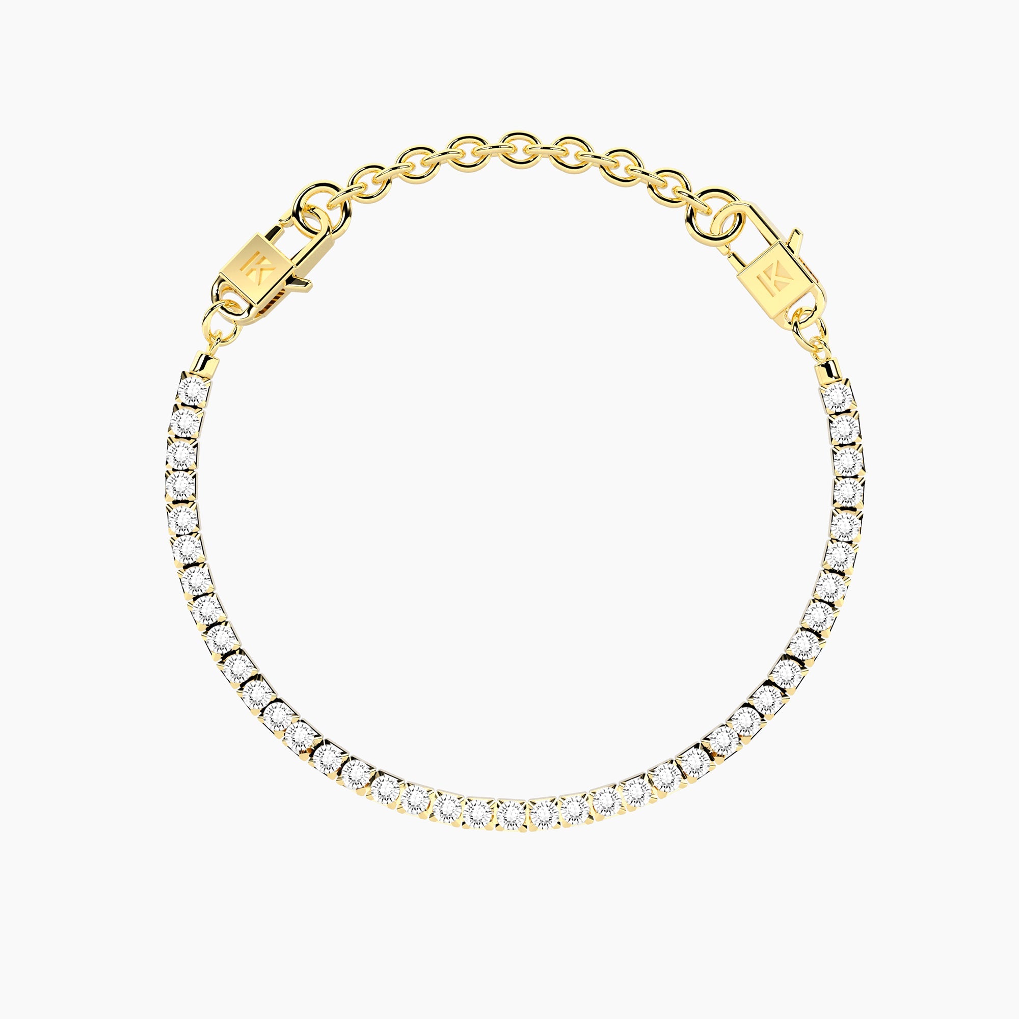 SKU 732388 - Posizione 2