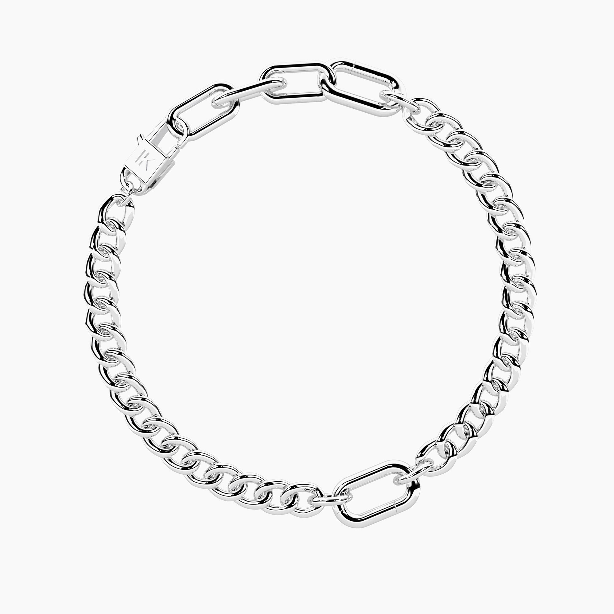 SKU 732389 - Posizione 2