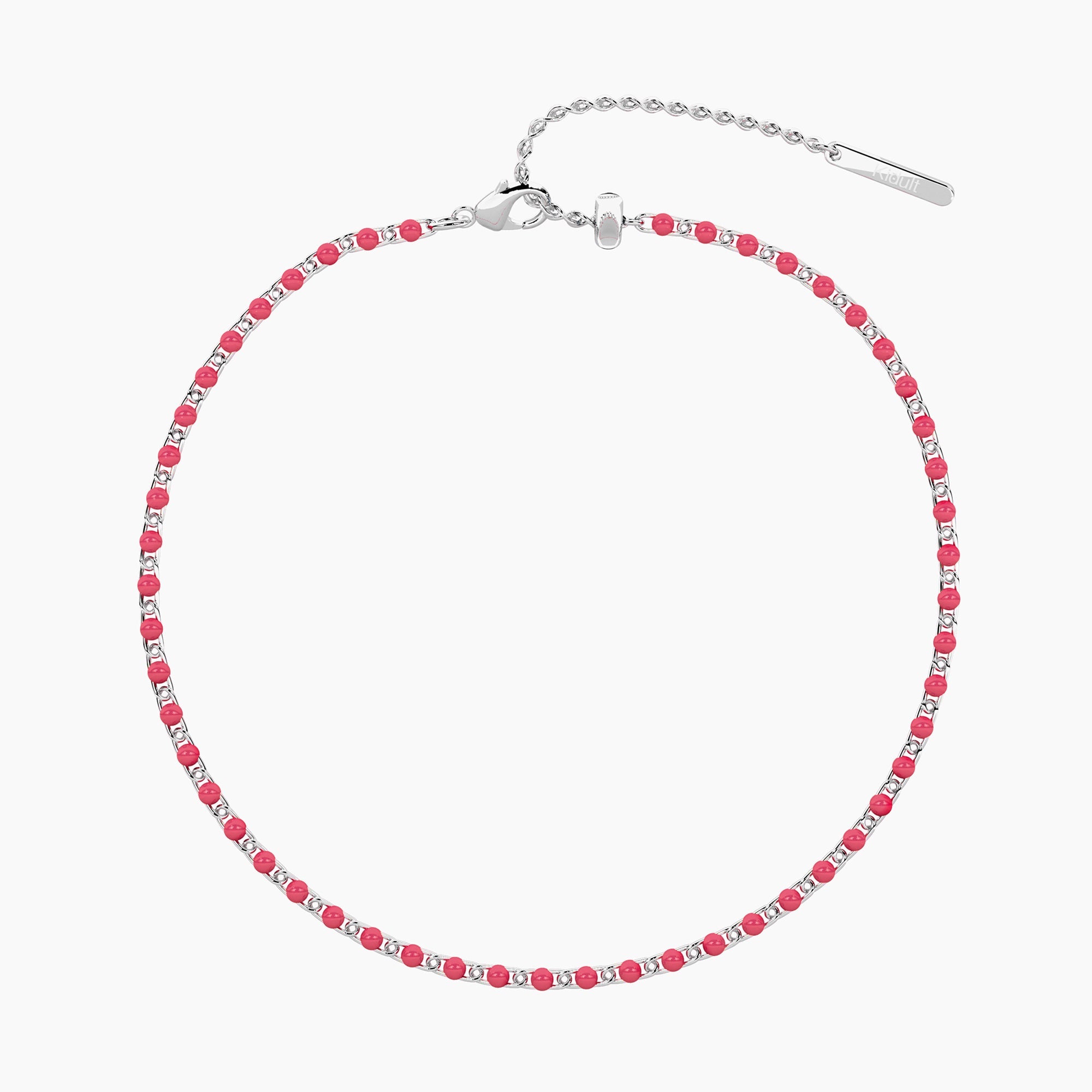 SKU 732390 - Posizione 2