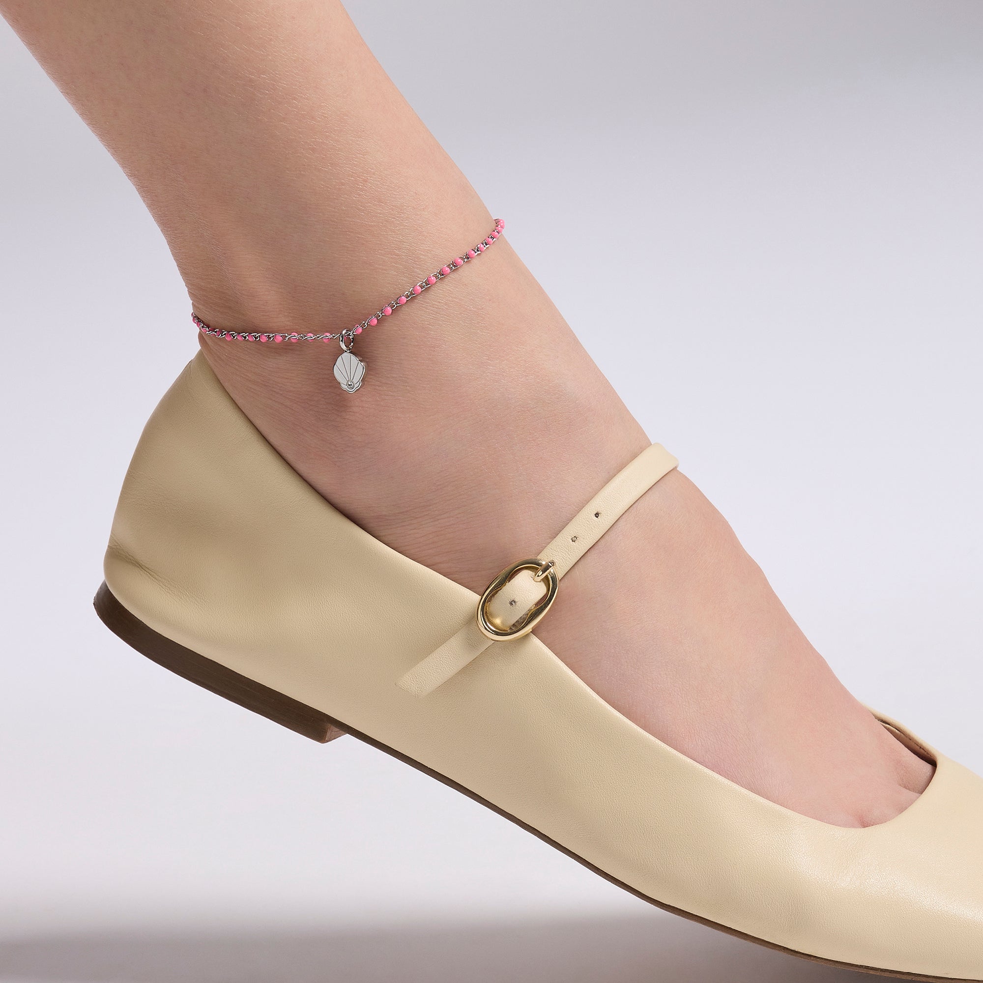 SKU 732390 - Posizione 4