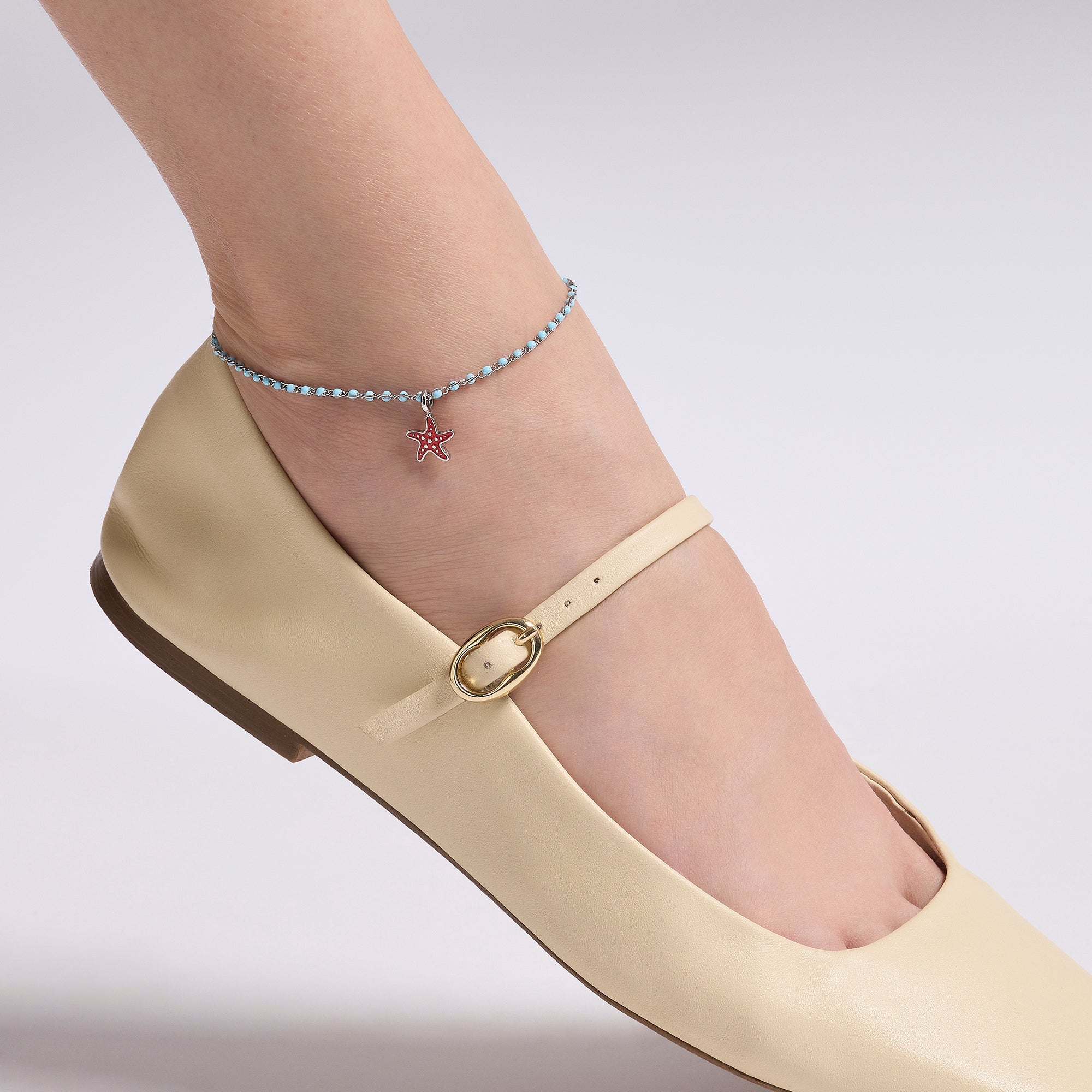 SKU 732391 - Posizione 4