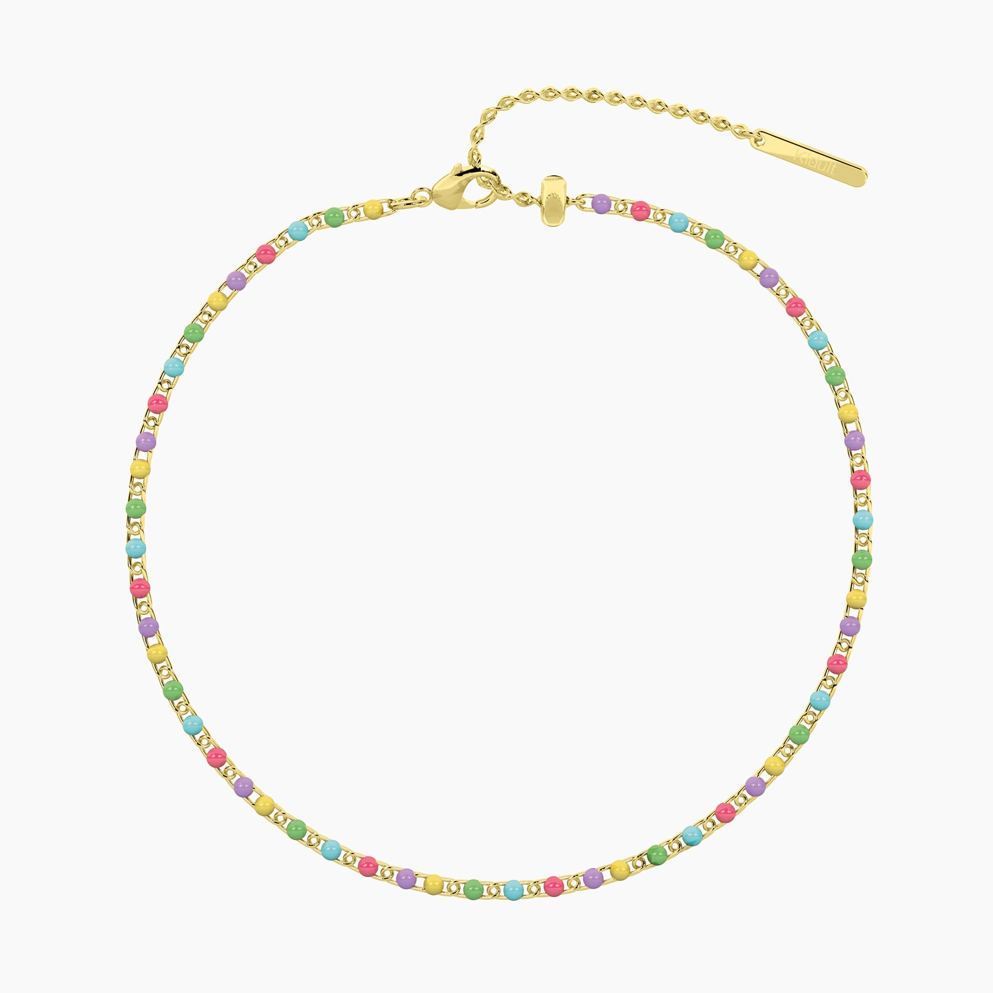 SKU 732392 - Posizione 2