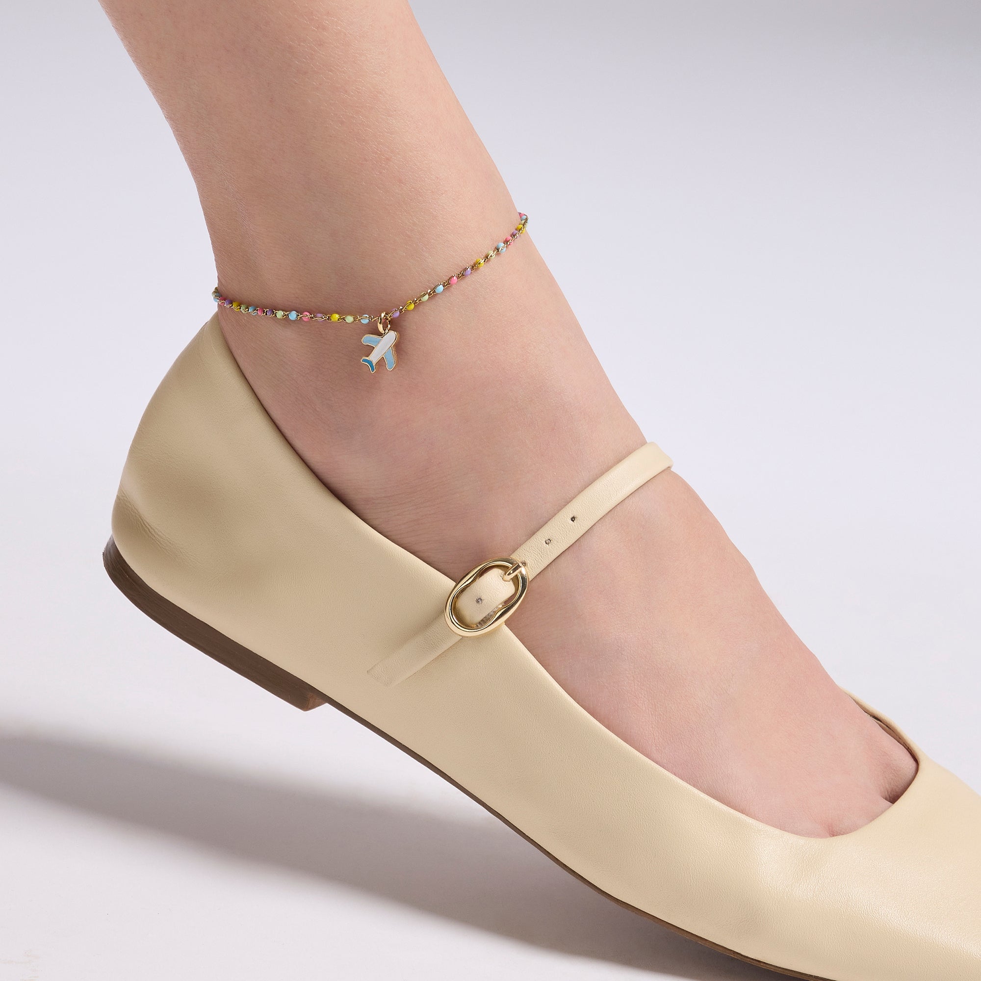 SKU 732392 - Posizione 4