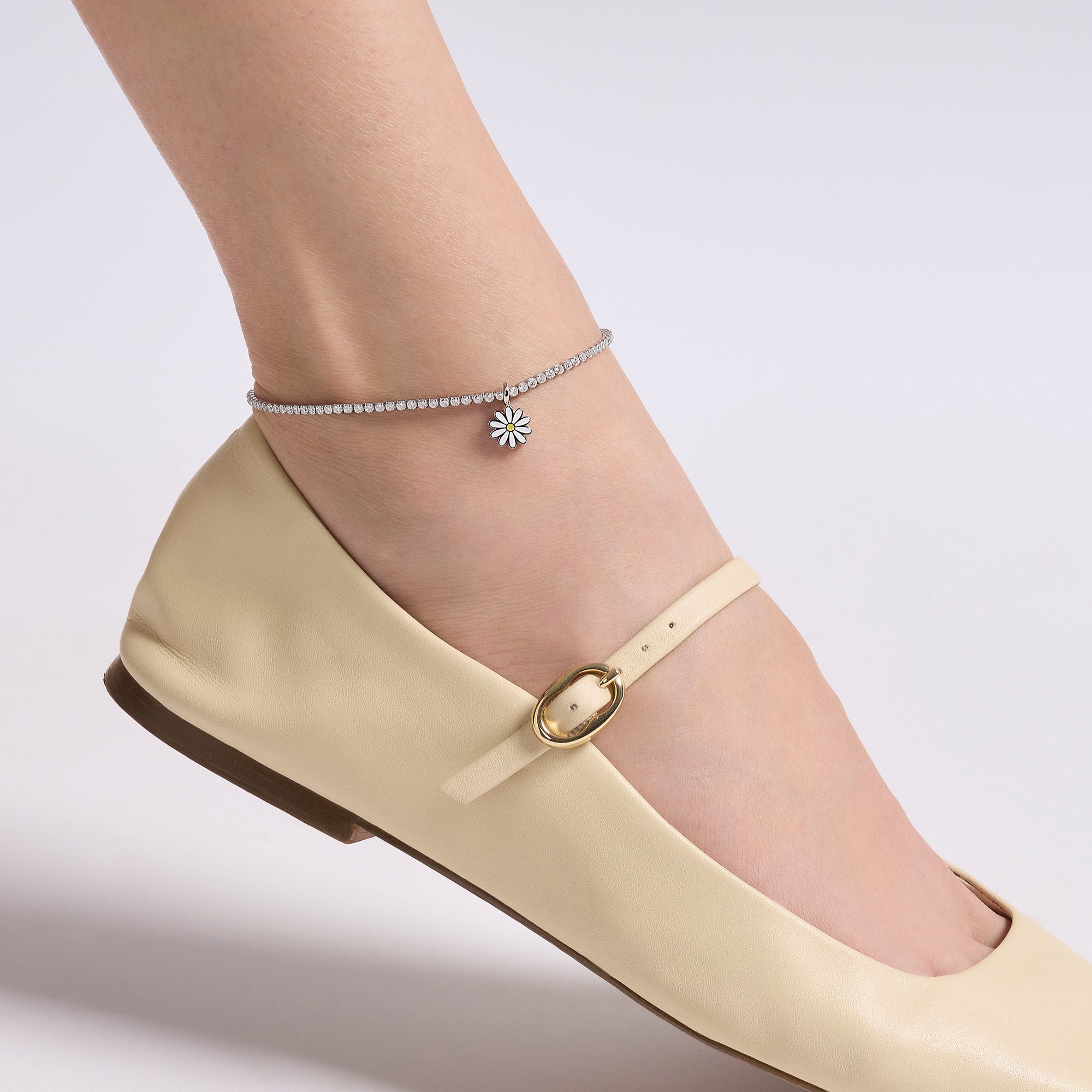 SKU 732393 - Posizione 5