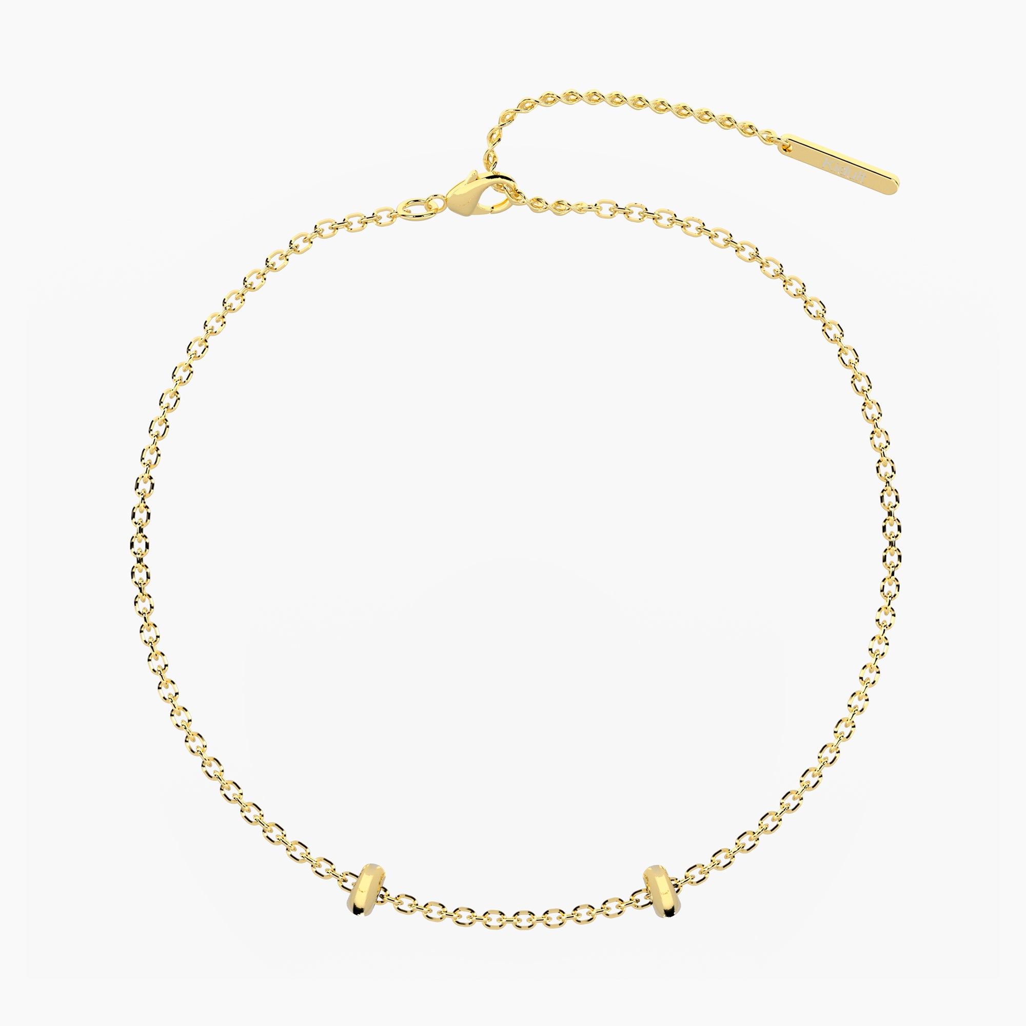 SKU 732395 - Posizione 2