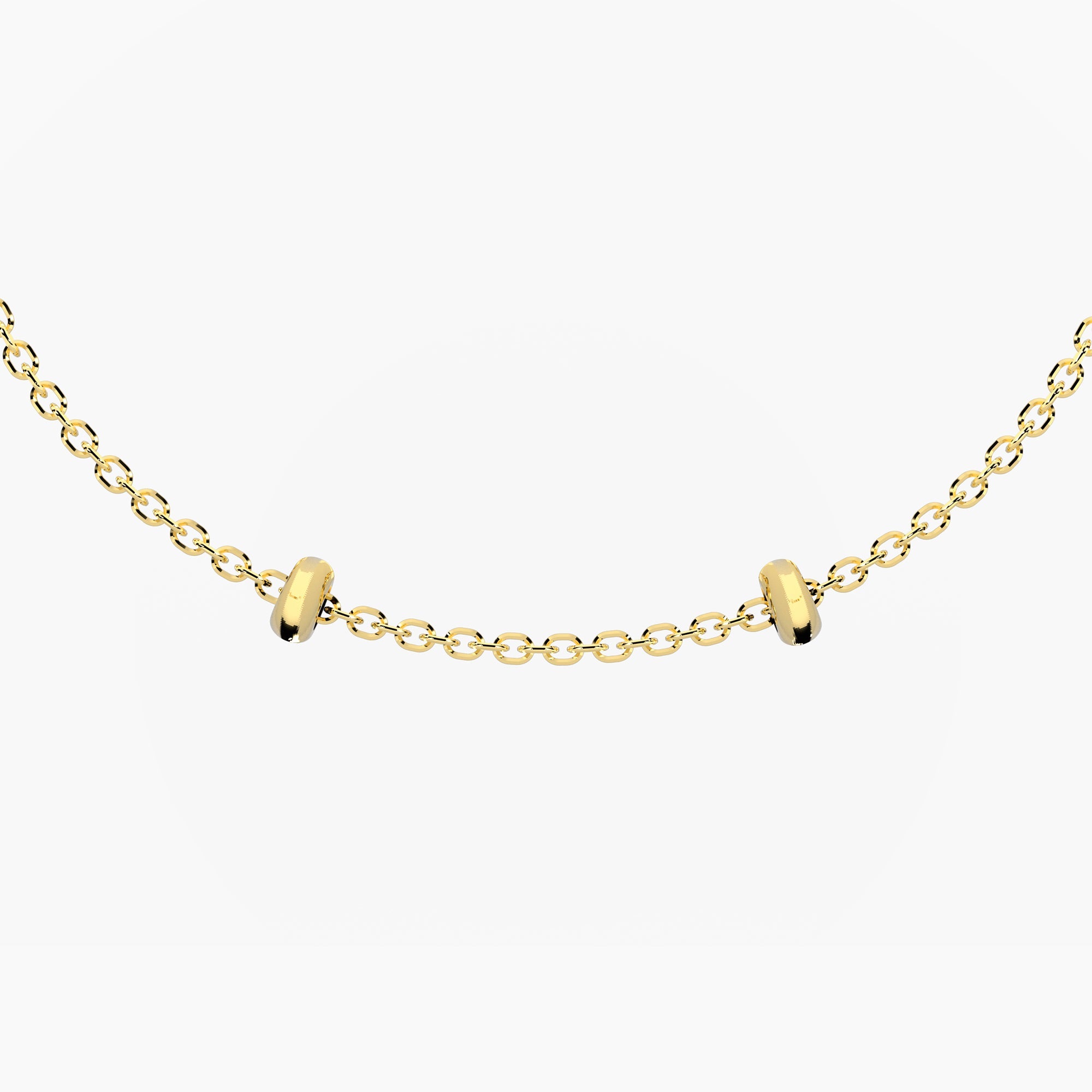 SKU 732395 - Posizione 3