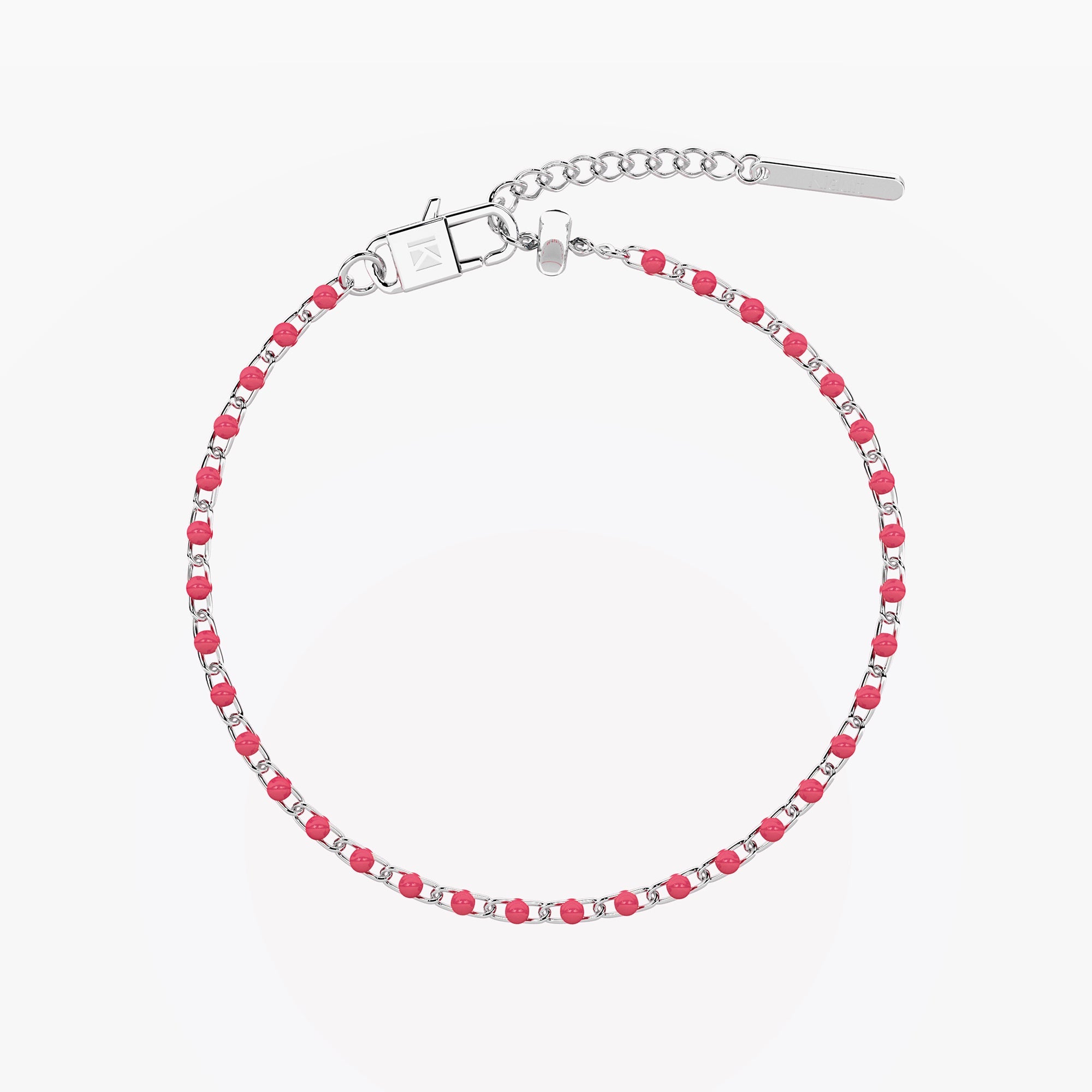 SKU 732396 - Posizione 2