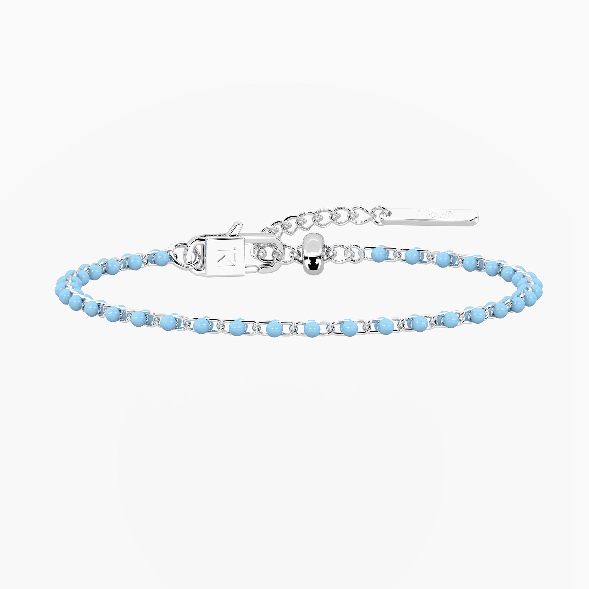 SKU 732397 - Posizione 1