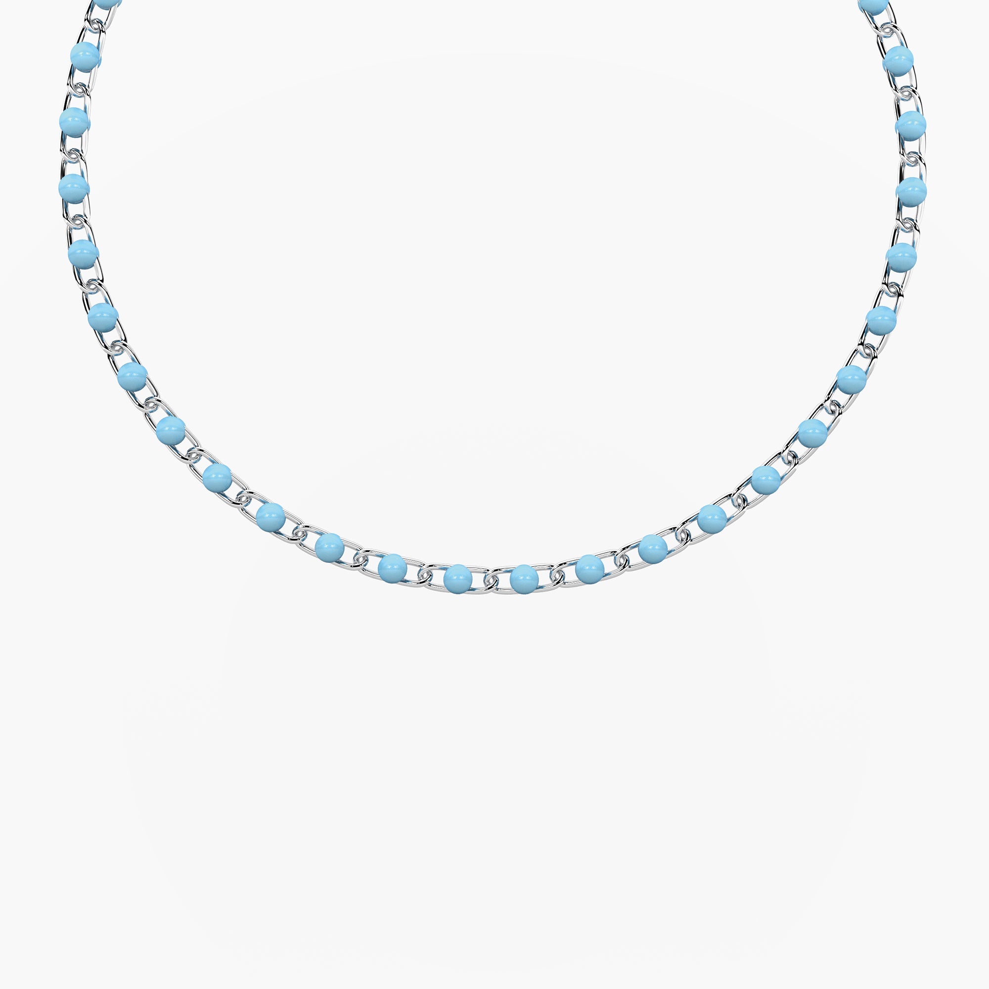SKU 732397 - Posizione 3