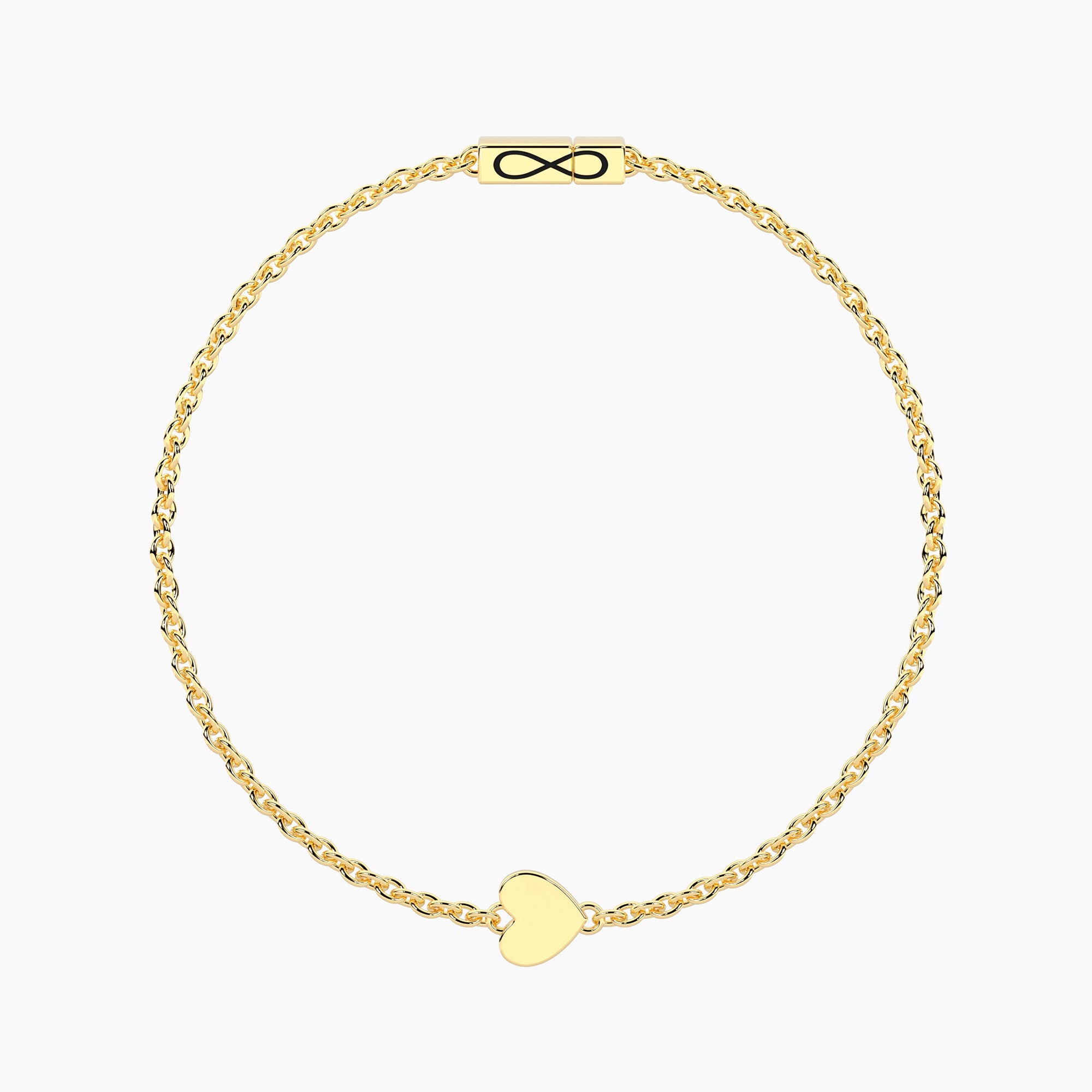 SKU 732401-19 - Posizione 2