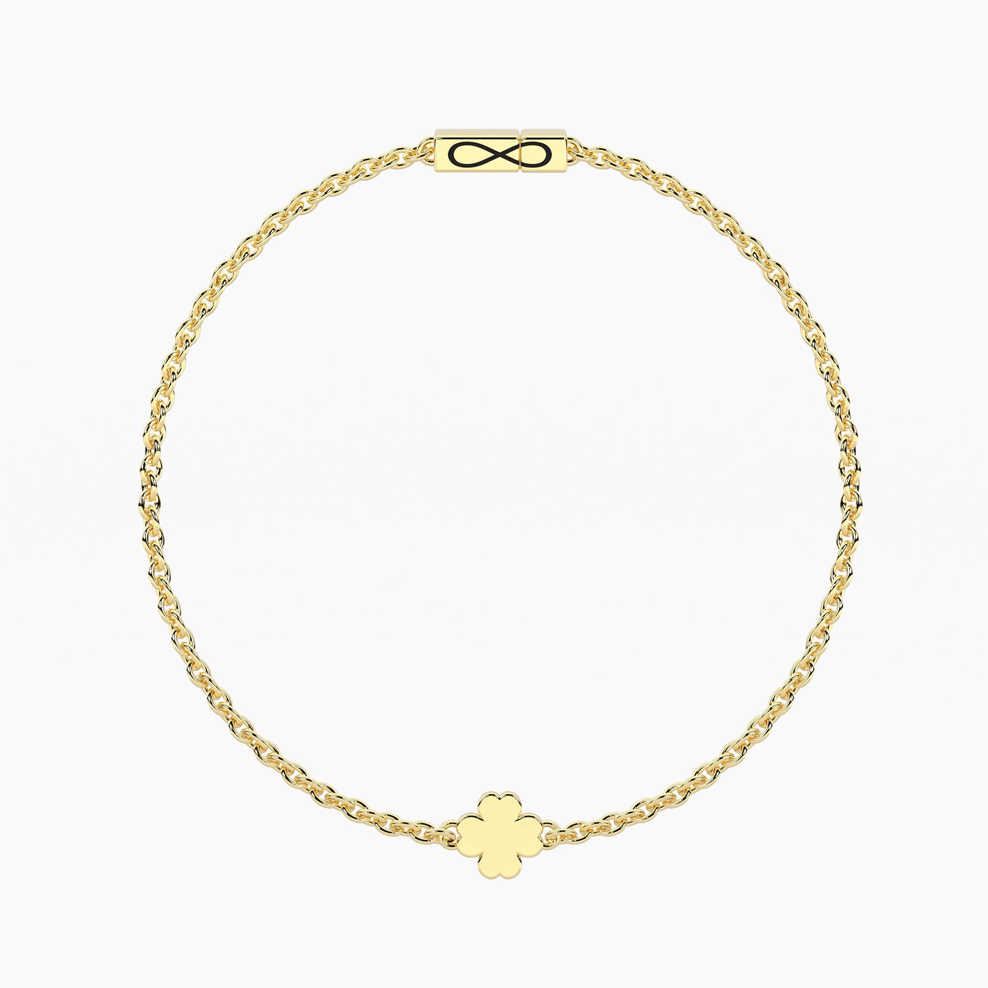 SKU 732402-20 - Posizione 2