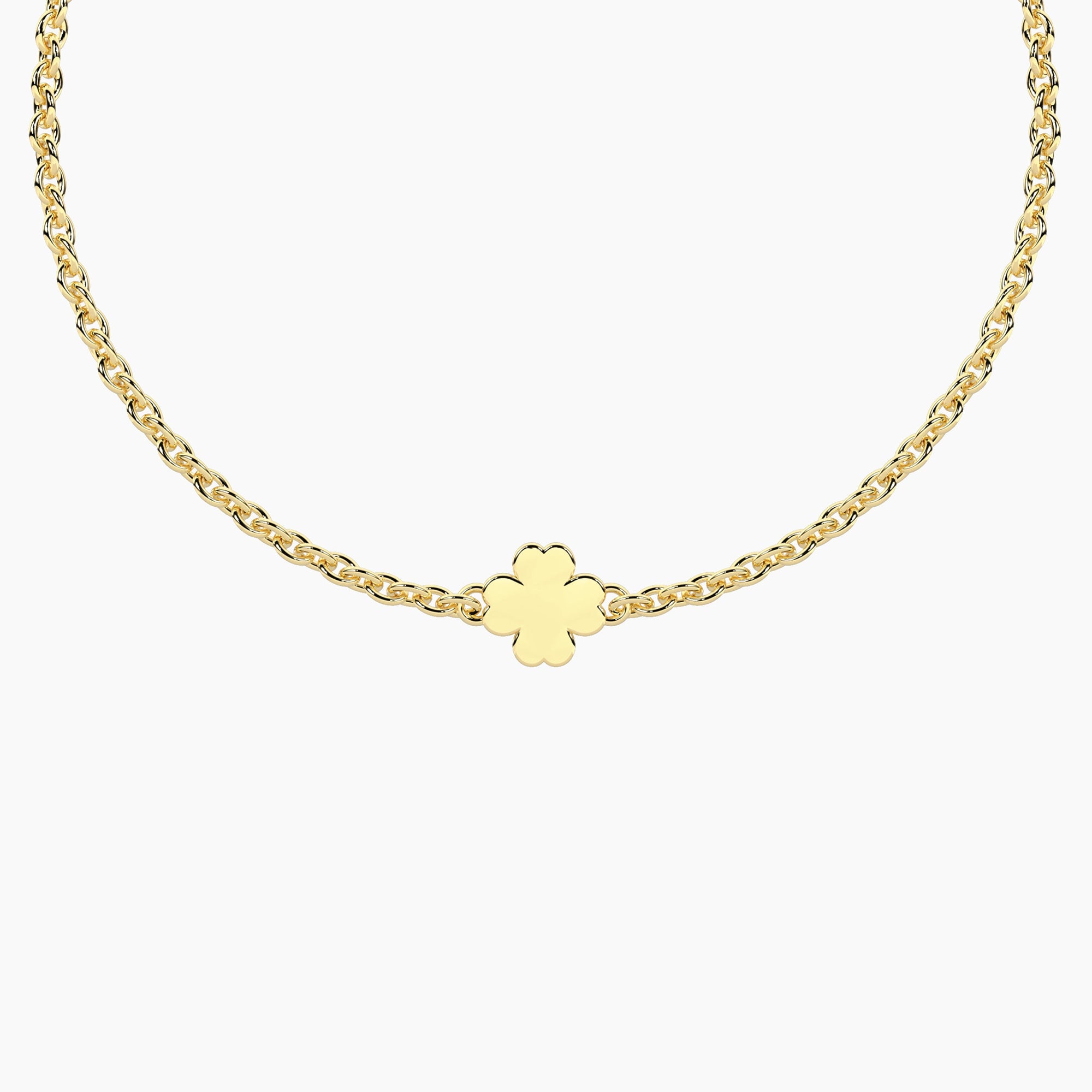 SKU 732402-20 - Posizione 3