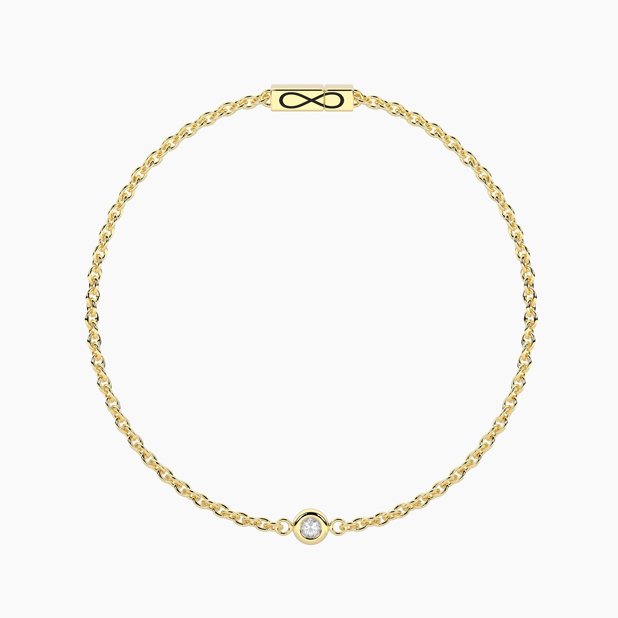 SKU 732405-20 - Posizione 2