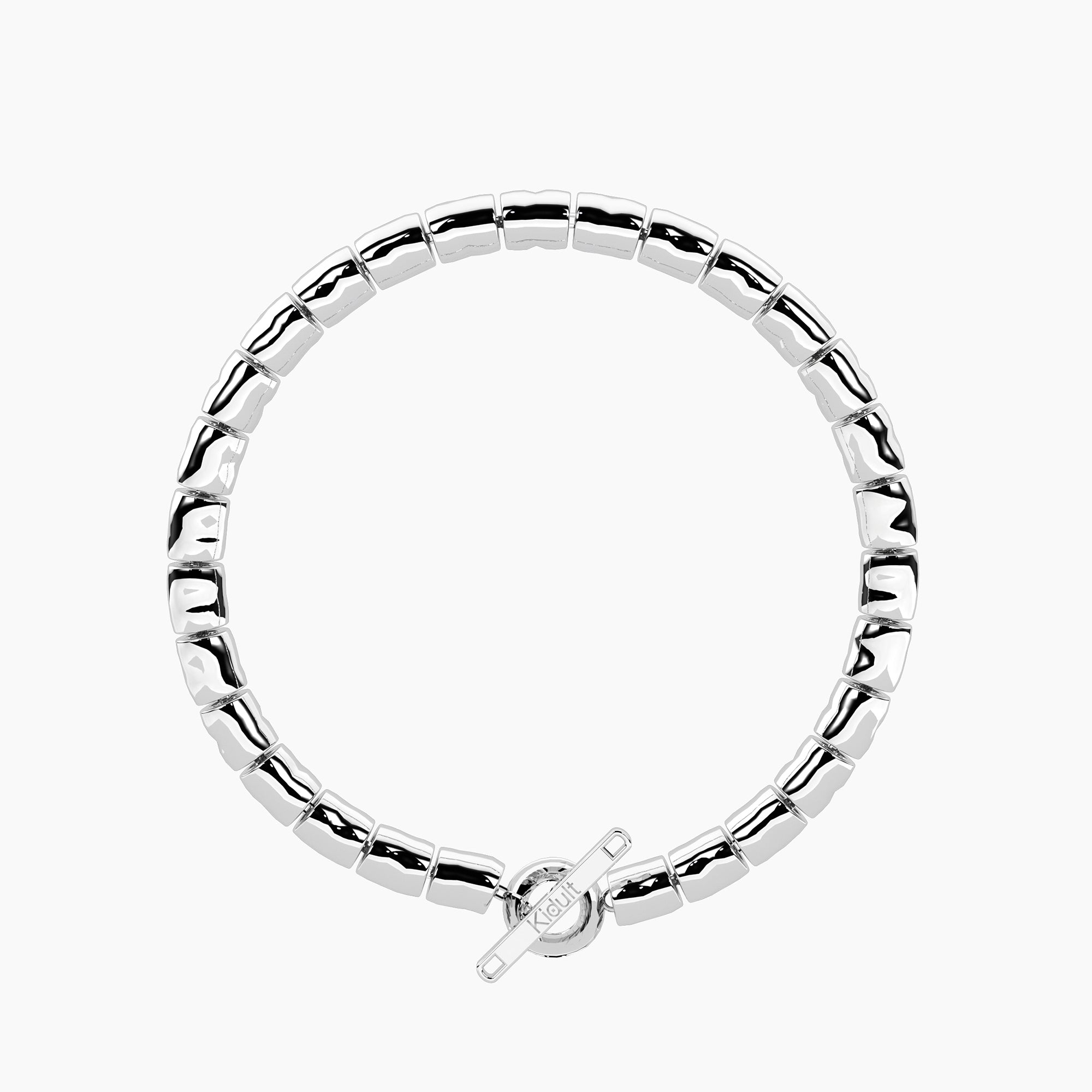 SKU 732417-16 - Posizione 2