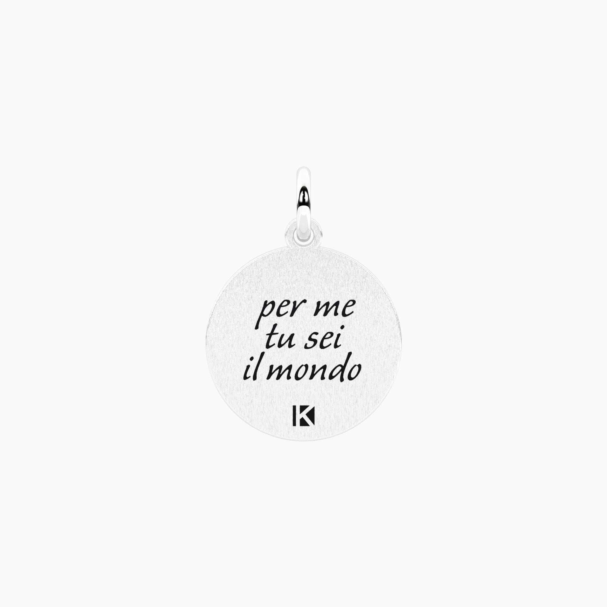SKU 741008 - Posizione 2