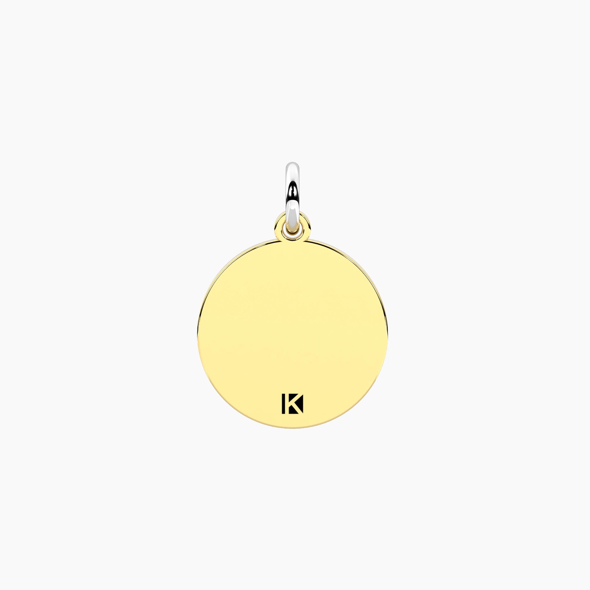 SKU 741020 - Posizione 2