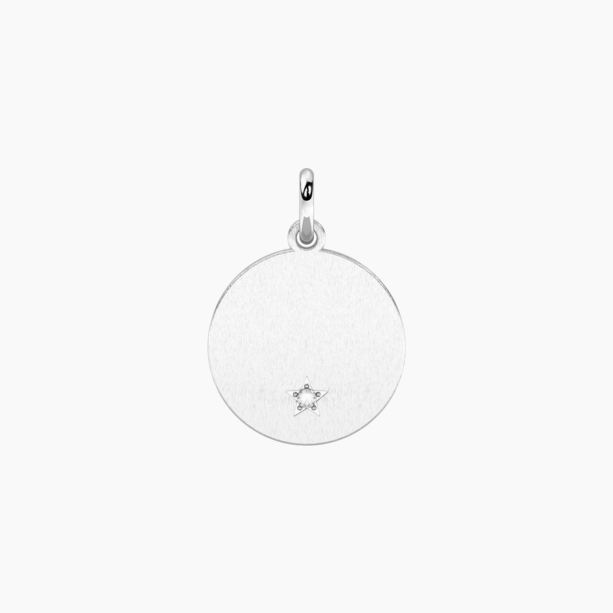 SKU 741021 - Posizione 2