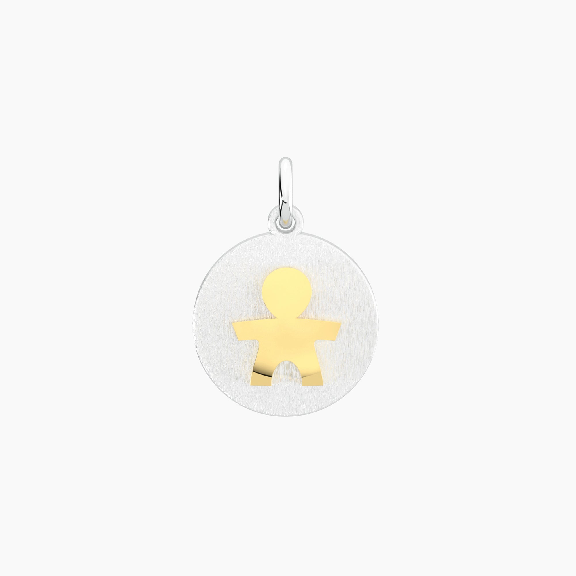 SKU 741022 - Posizione 1